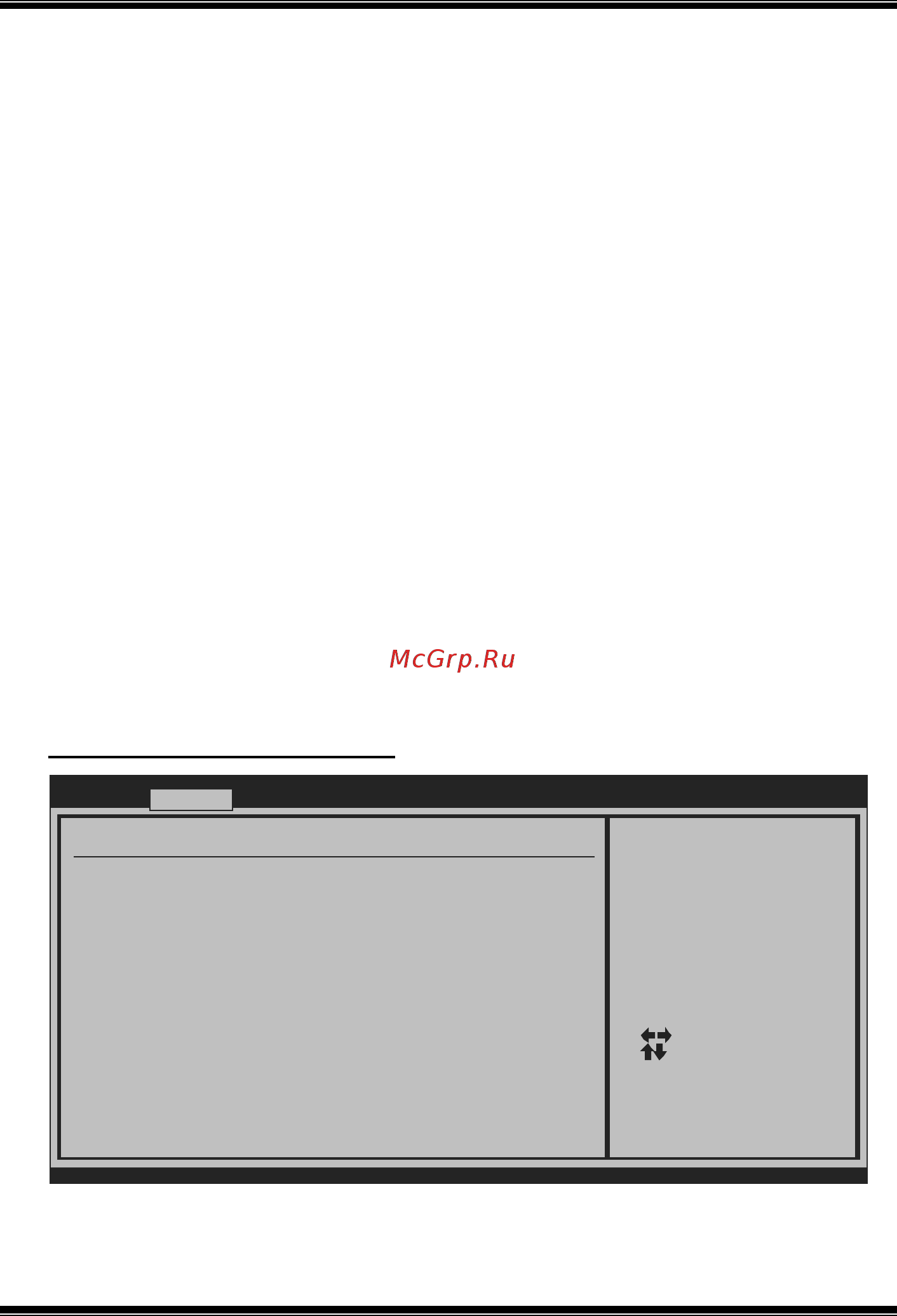 Biostar A740G M2+ Версия 6.x [11/35] A740g m2 bios manual
