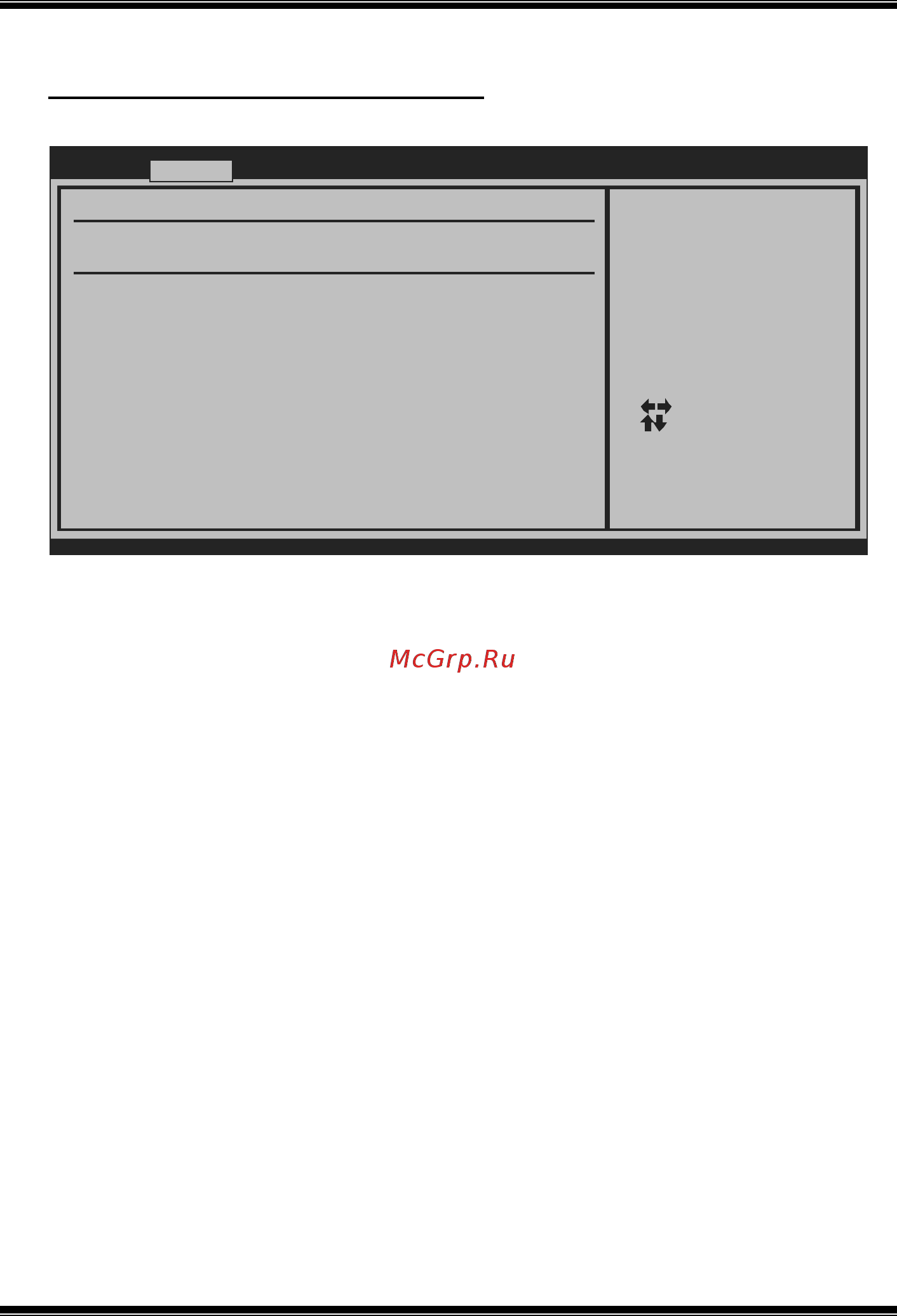 Biostar A740G M2+ Версия 6.x [13/35] A740g m2 bios manual