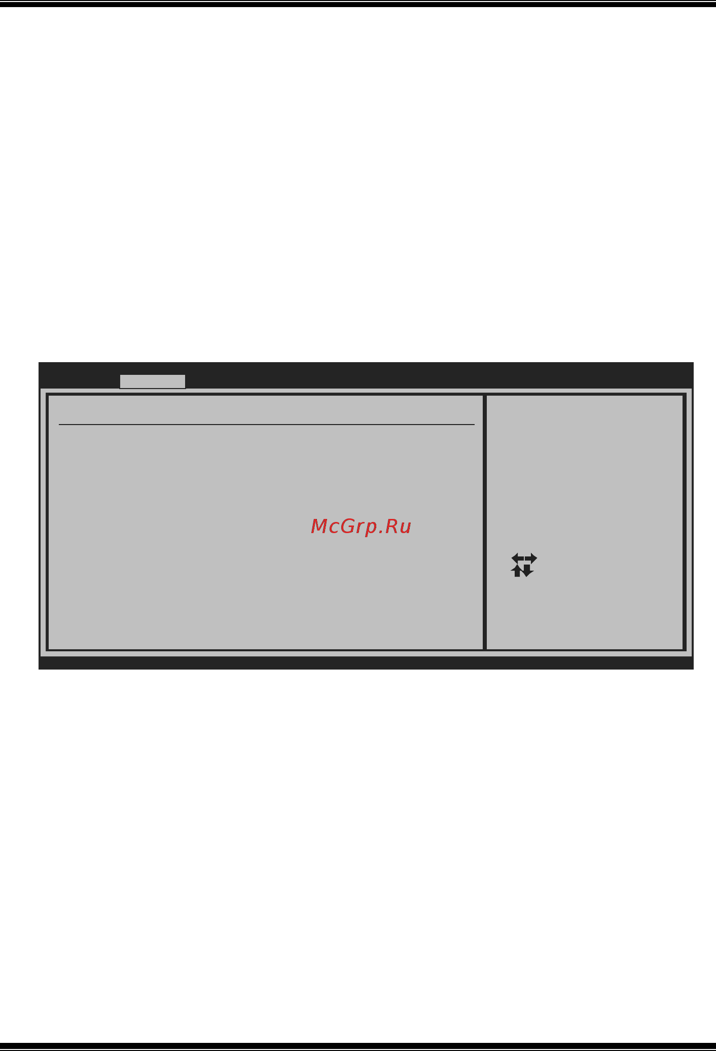 Biostar A740G M2+ Версия 6.x [16/35] A740g m2 bios manual