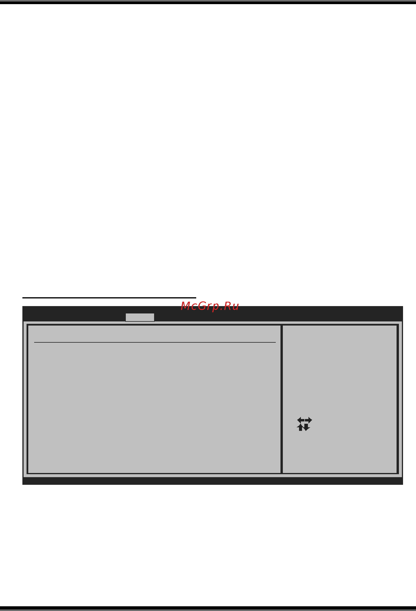 Biostar A740G M2+ Версия 6.x [19/35] A740g m2 bios manual