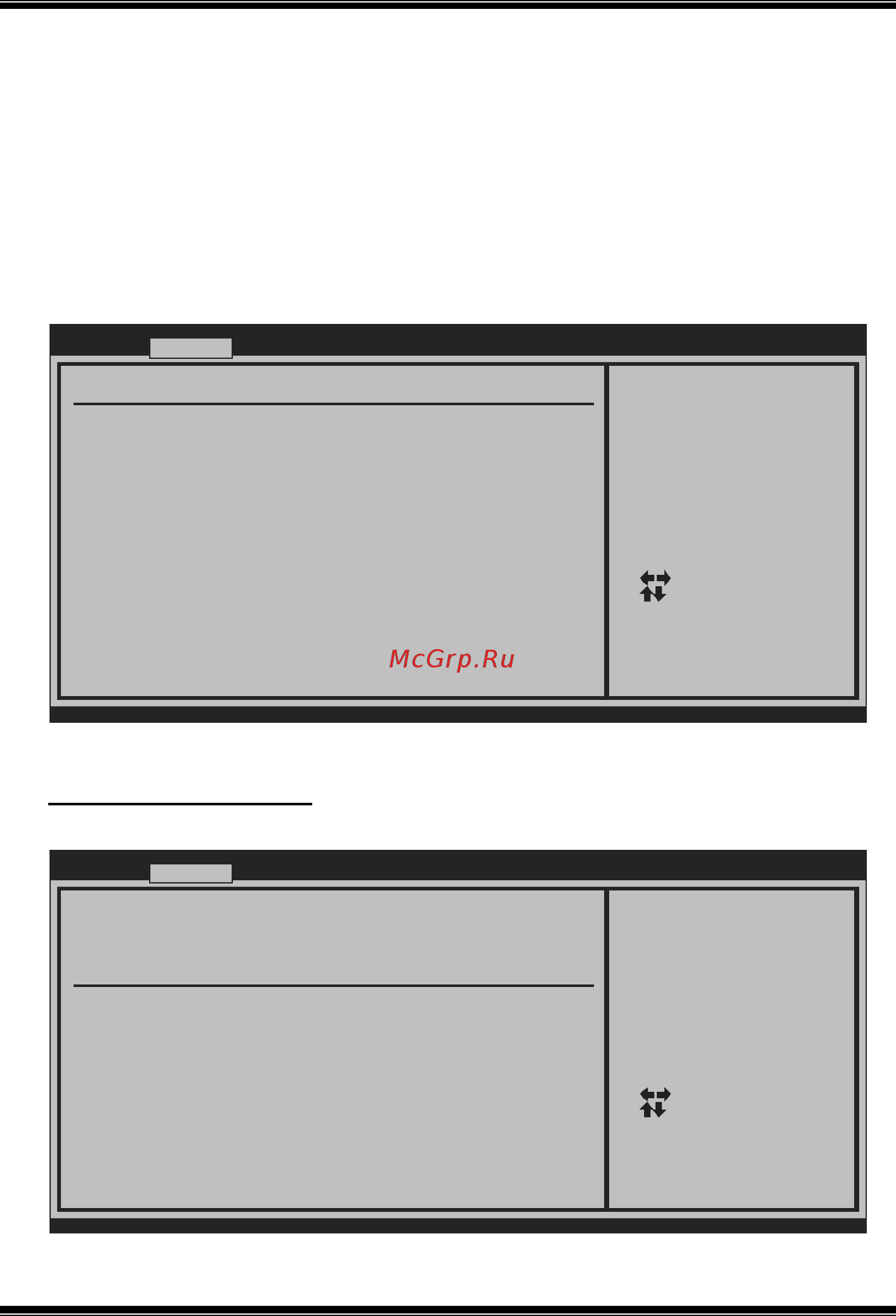 Biostar A740G M2+ Версия 6.x [7/35] A740g m2 bios manual