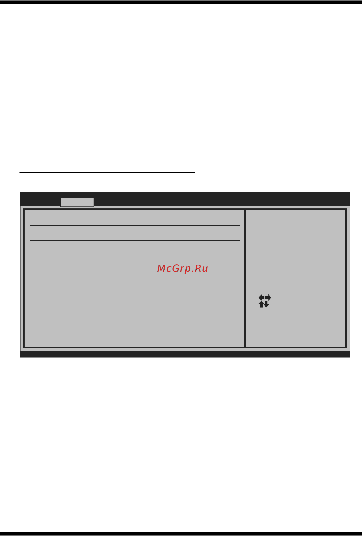 Biostar TA780G M2+ HP Версия 6.x [11/39] Ta780g m2 ta780g m2 hp bios manual