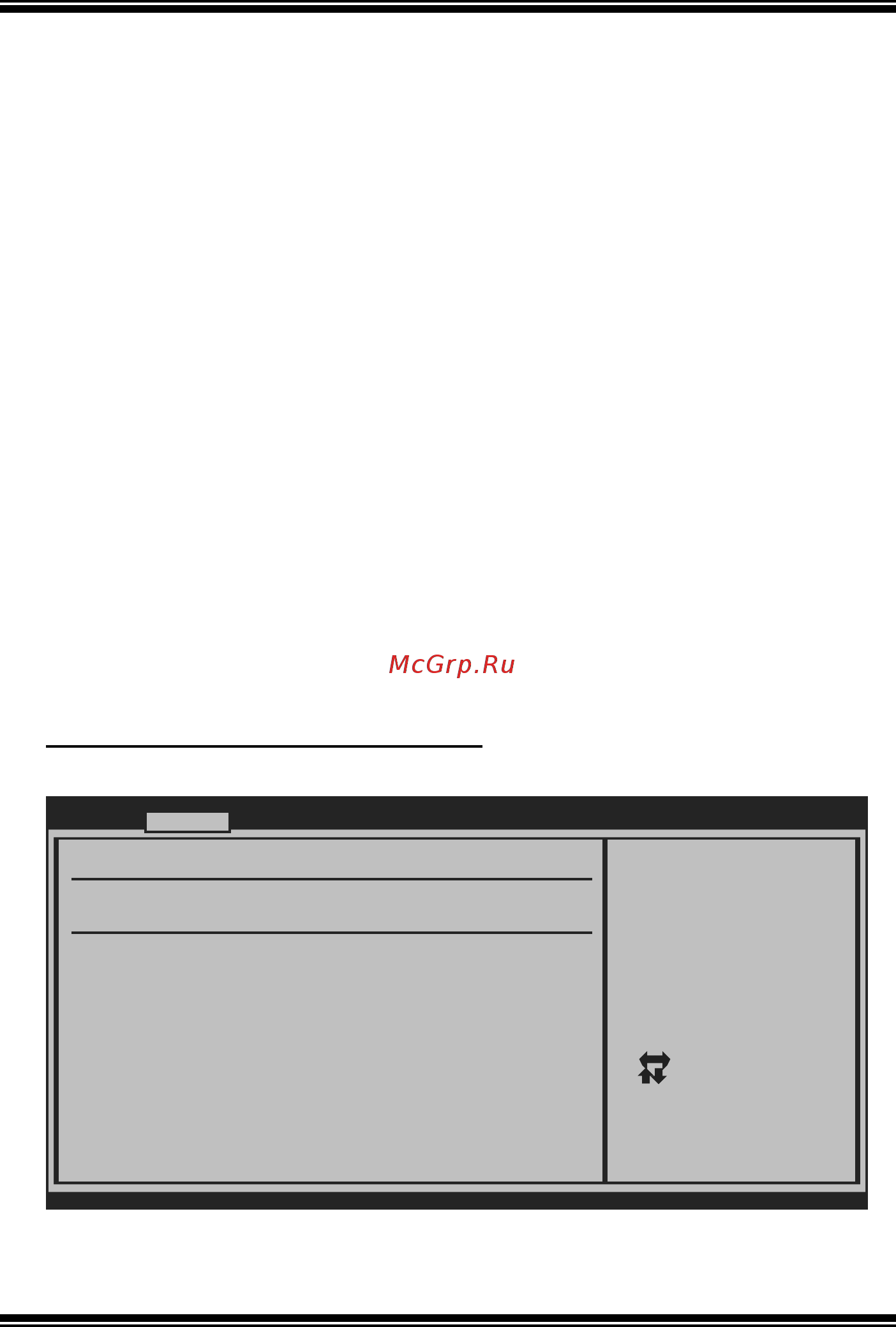Biostar A770 A2G+ Версия 6.x [13/38] A770 a2g bios manual
