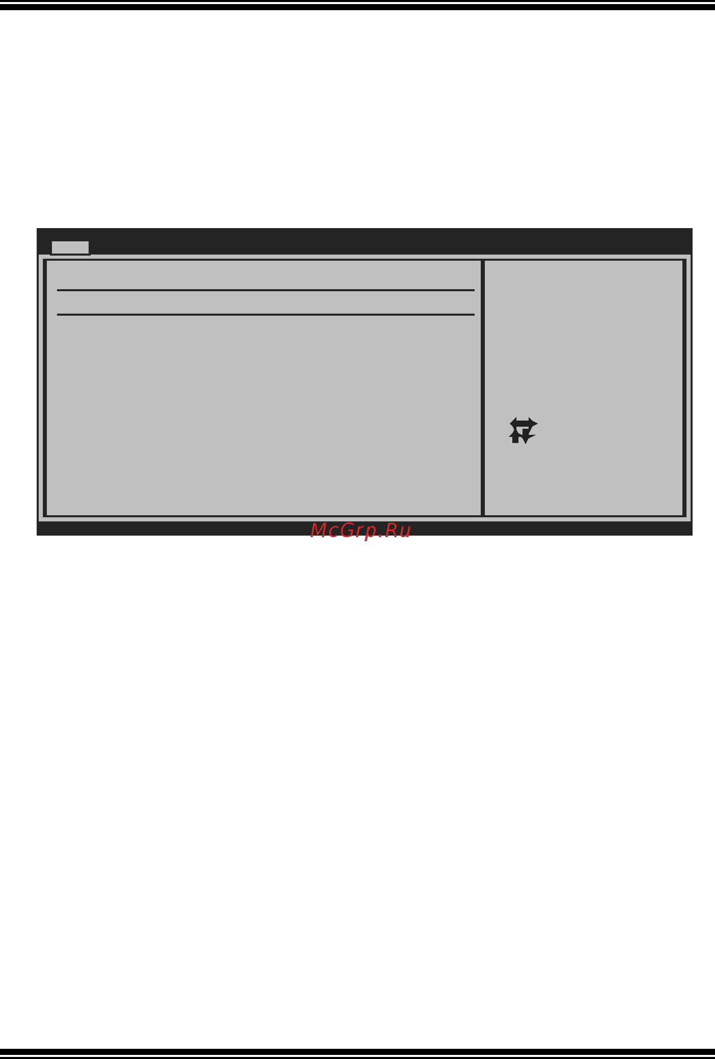 Biostar GF8100 M2+ SE Версия 6.x [6/37] Gf8100 m2 se bios manual