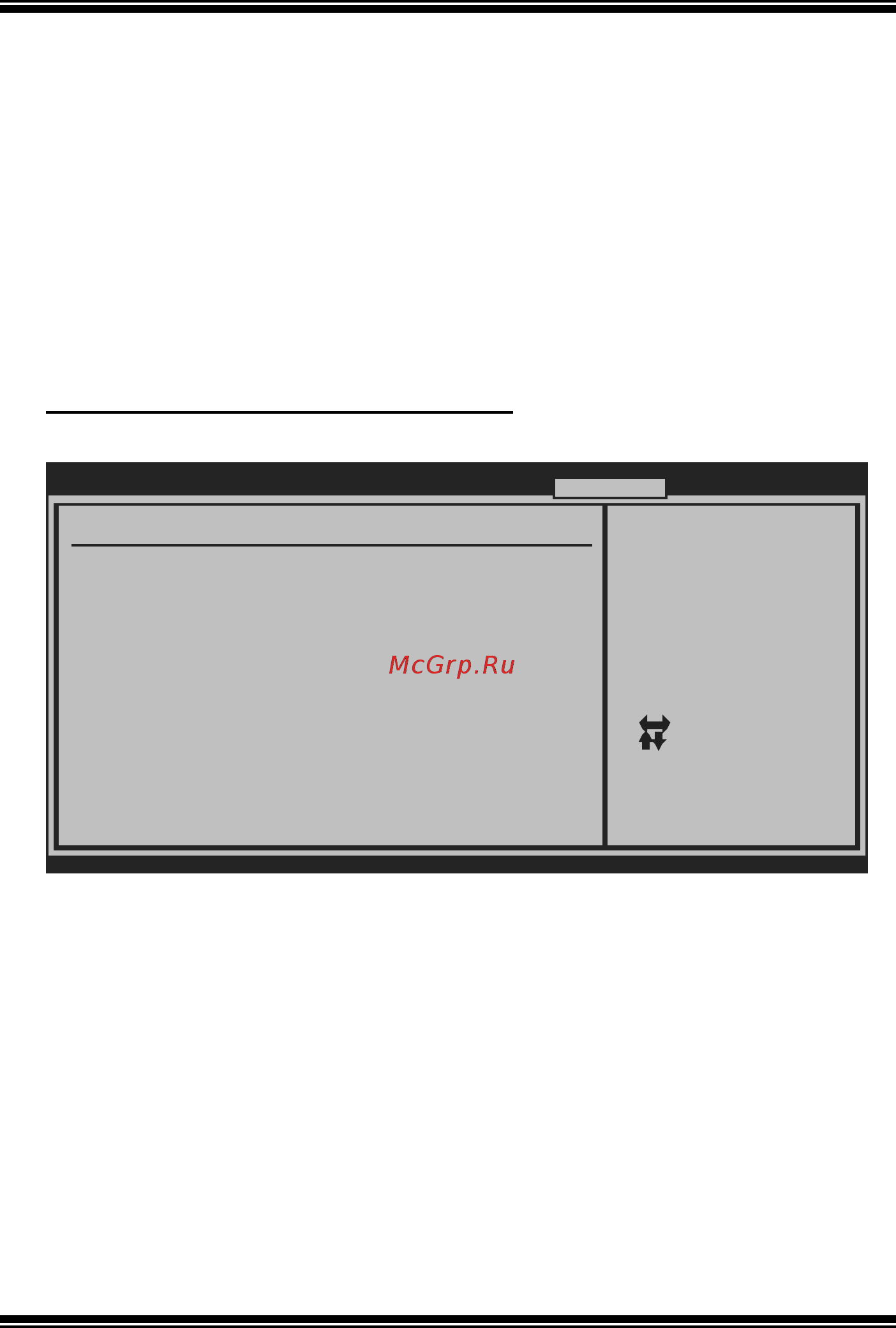 Biostar GF8100 M2G+ Версия 6.x [33/38] Gf8100 m2g bios manual