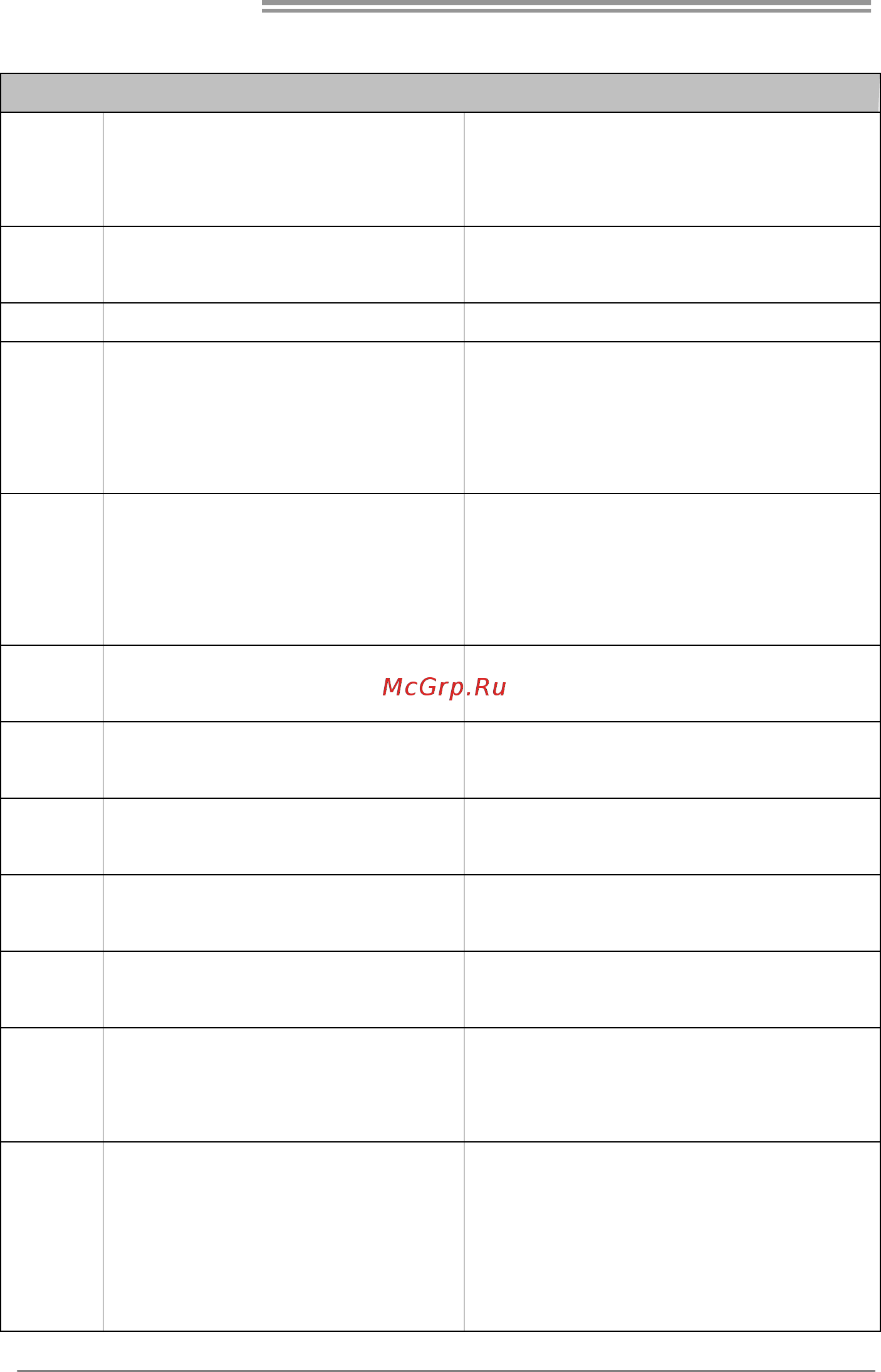 Biostar GF8200 M2+ Версия 6.x [4/51] Eatures