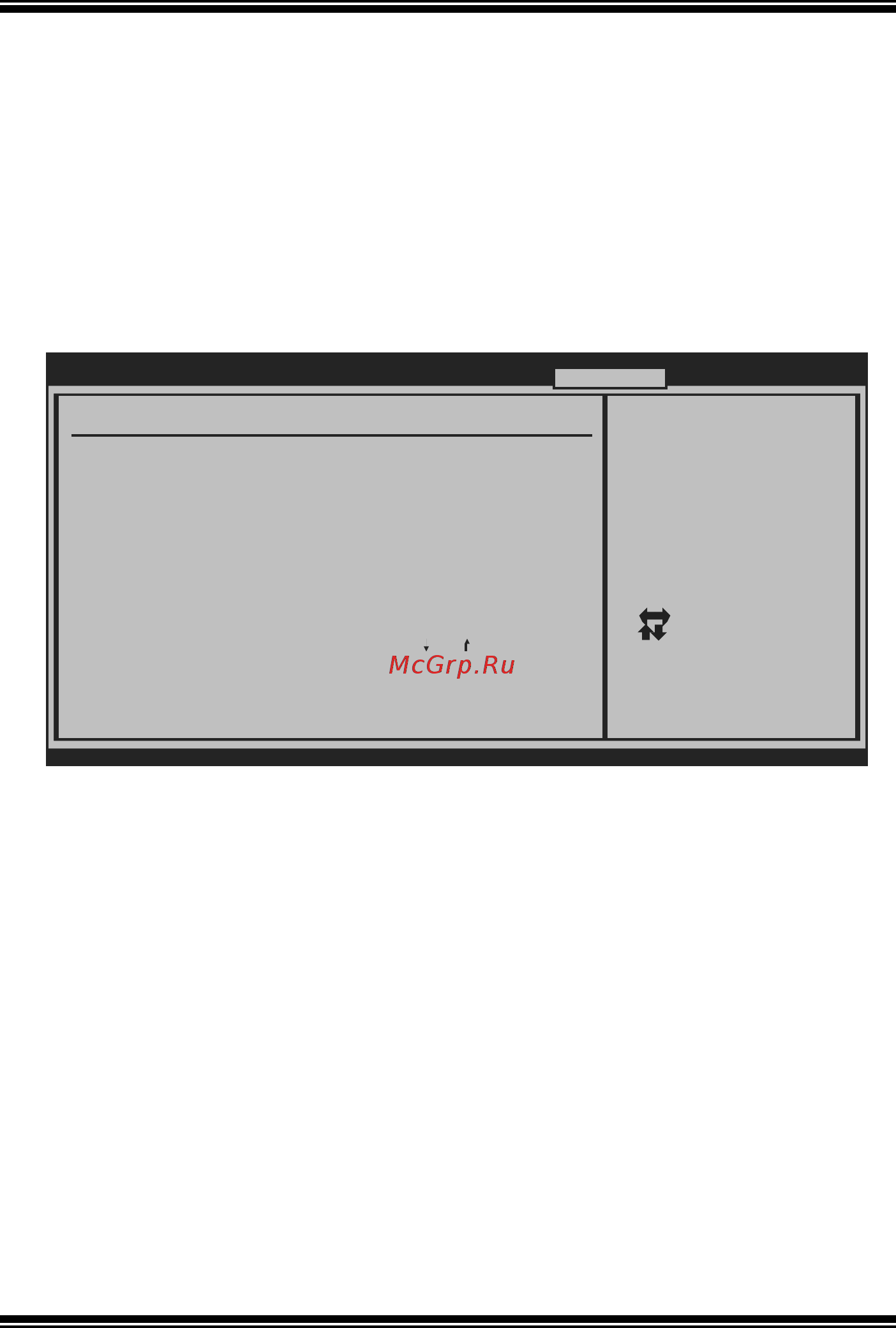 Biostar GF8200 M2G+ Версия 6.x [27/37] Gf8200 m2g bios manual