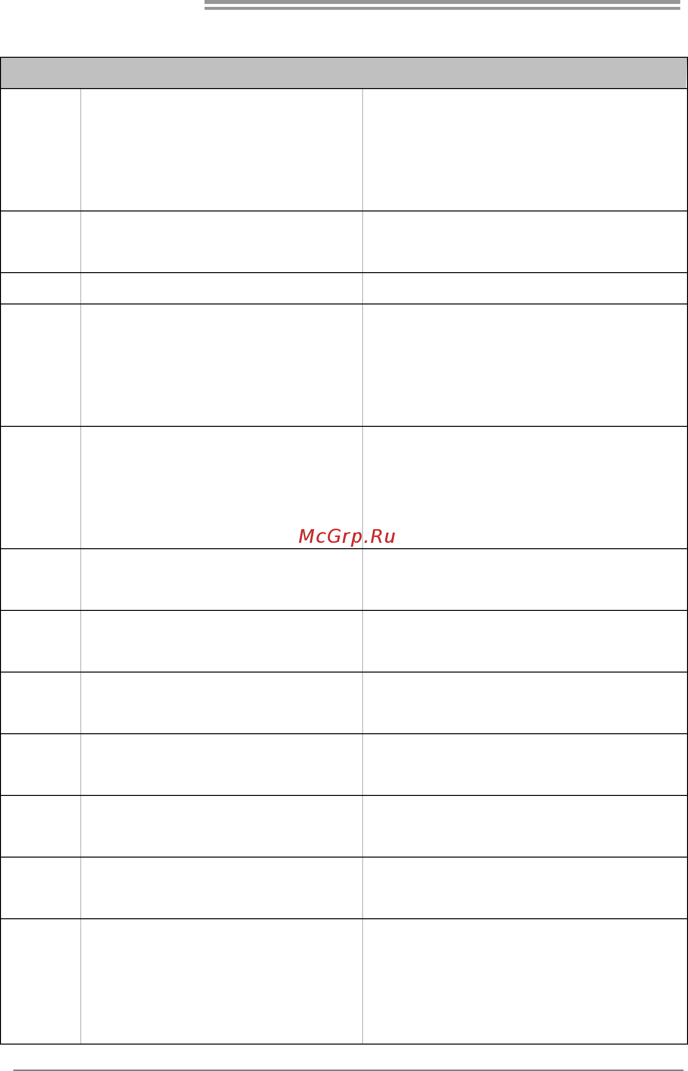 Biostar GF8200 M2G+ Версия 6.x [4/51] Eatures