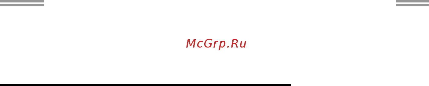 Biostar GF8200C M2+ Версия 6.x Инструкция онлайн