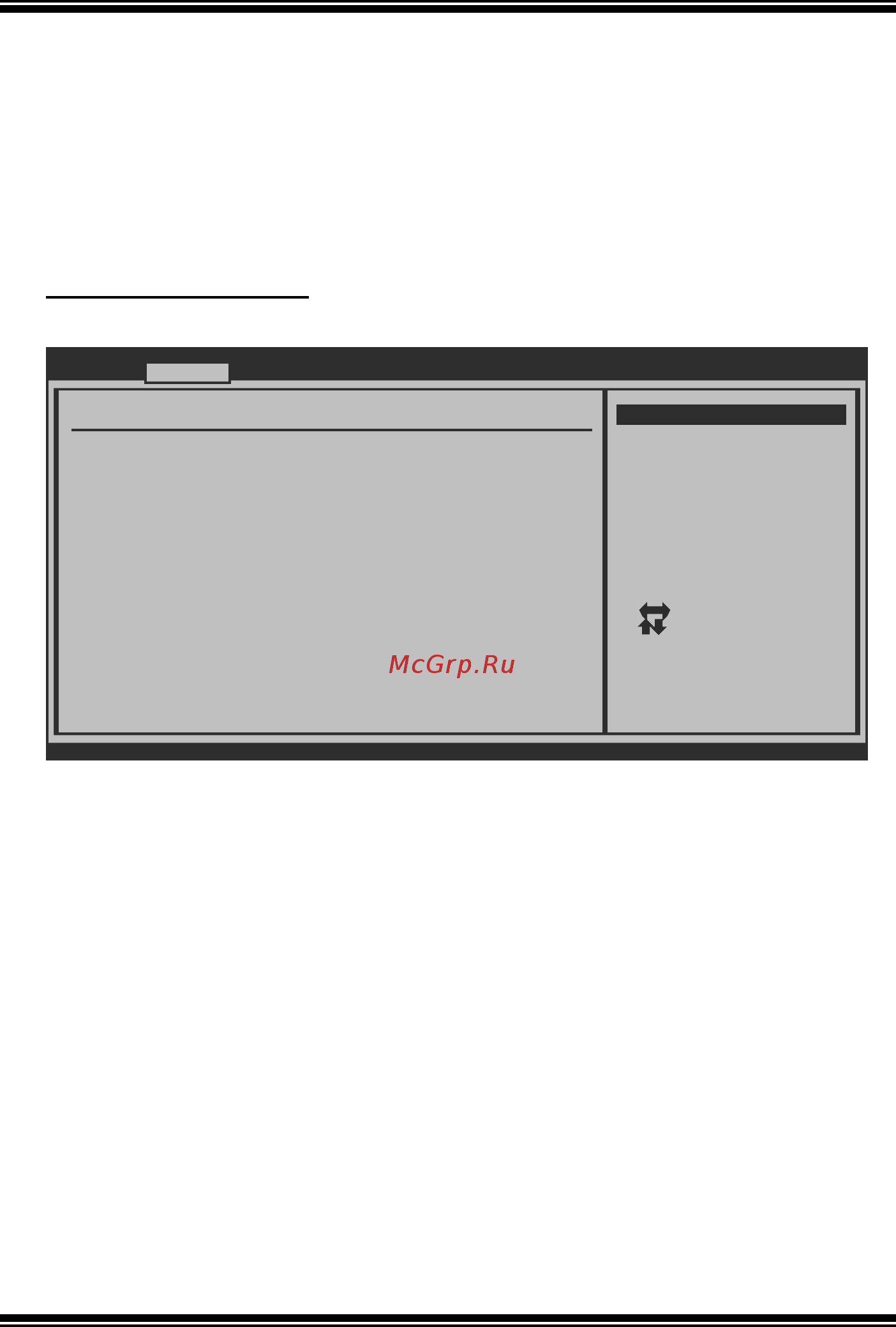 Biostar GF8200E Версия 6.x [16/38] Gf8200e bios manual