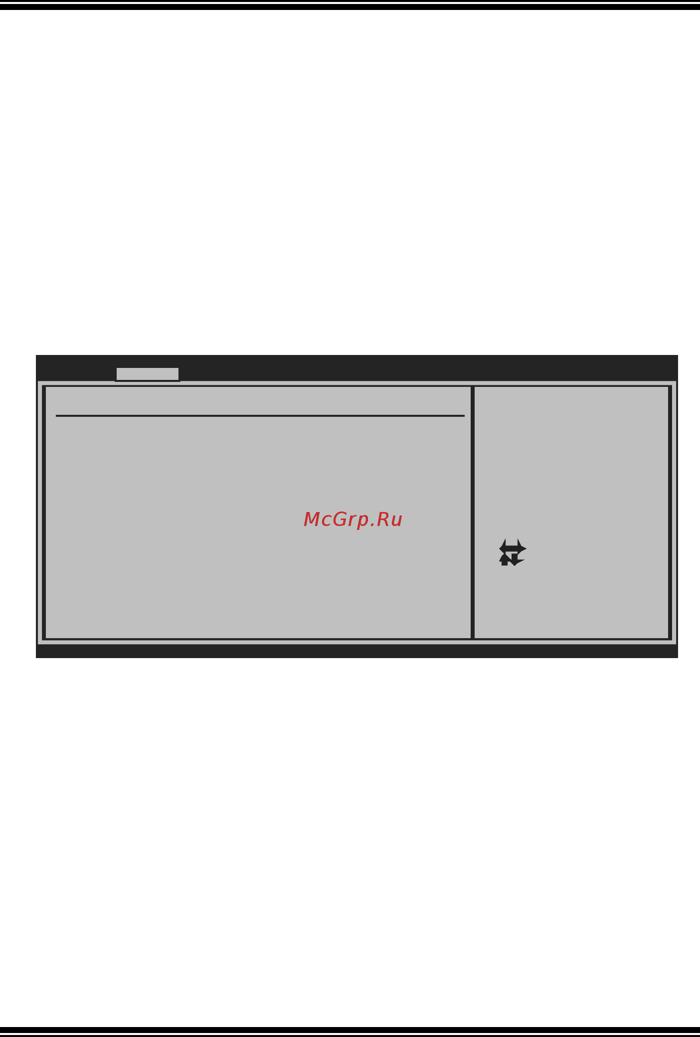 Biostar GF8200E Версия 6.x [17/38] Gf8200e bios manual