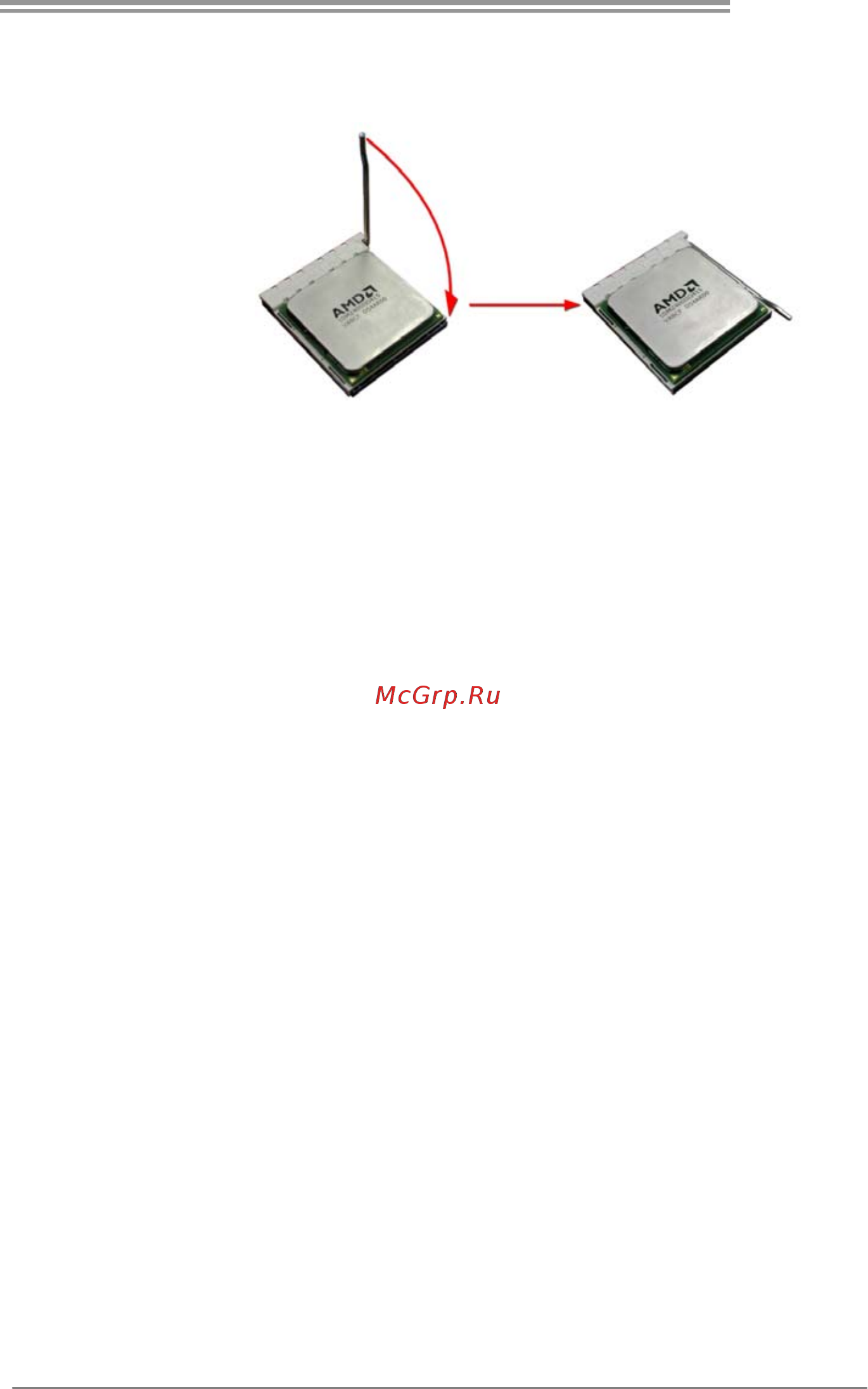 Biostar TF8200 A2+ Версия 5.x Инструкция онлайн [9/65] 548036