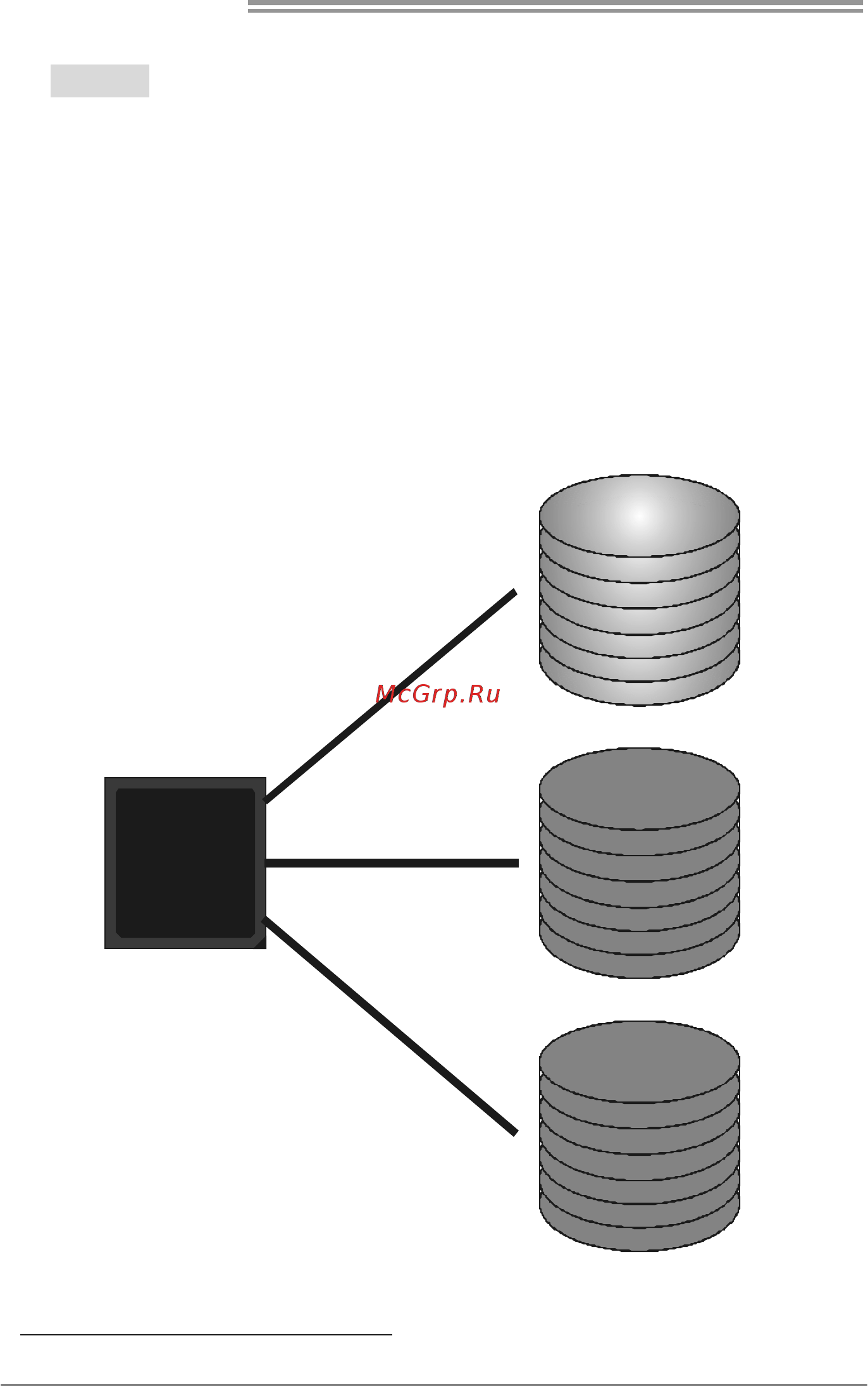 Biostar N68S+ Версия 6.x [24/47] Raid 5