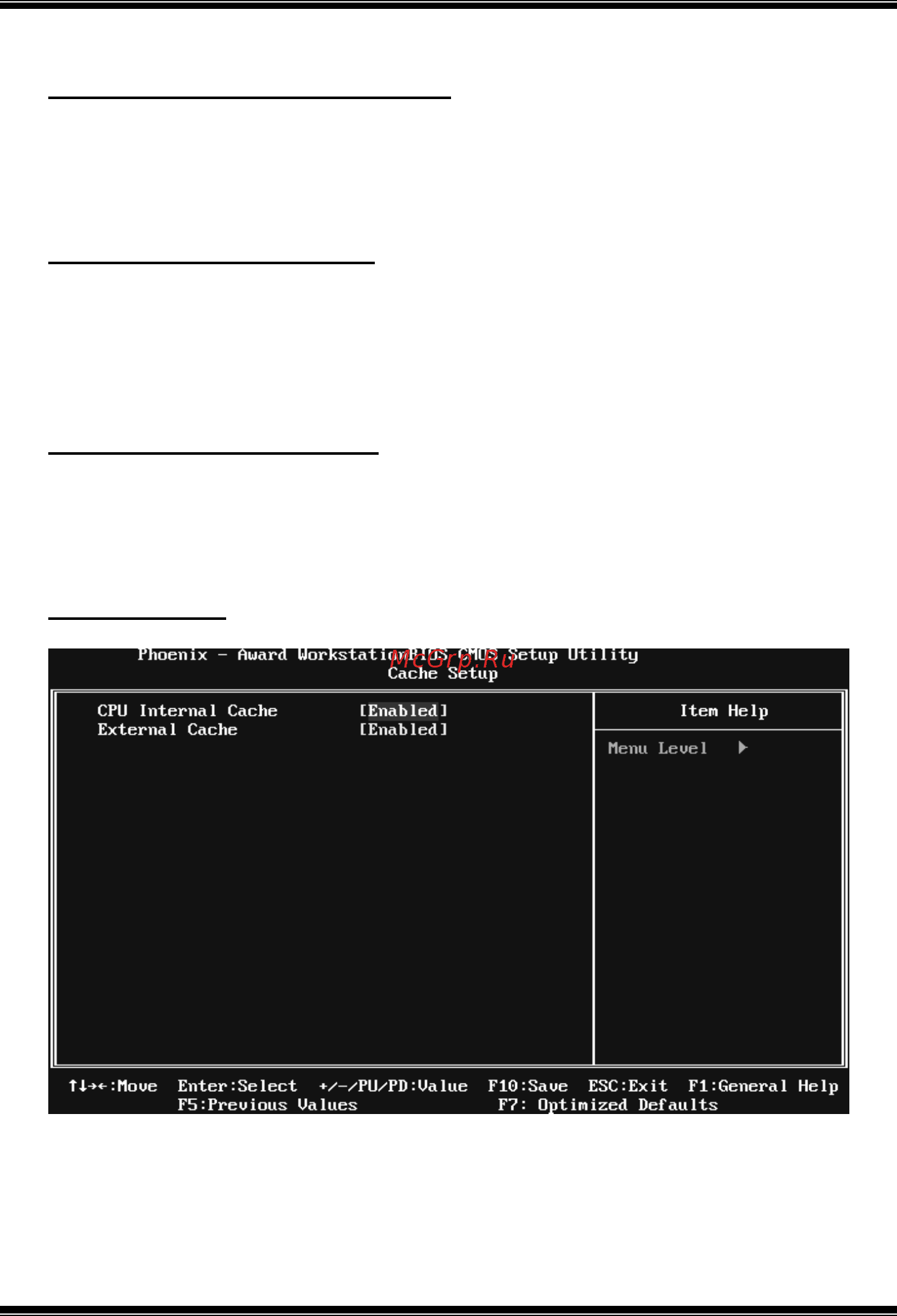 Biostar GF7025-M2 TE Версия 6.x [13/38] Gf7050 m2 se gf7025 m2 te