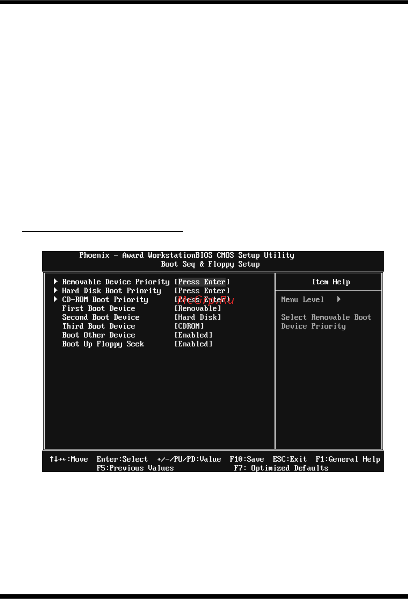 Biostar GF7025-M2 TE Версия 6.x [14/38] Gf7050 m2 se gf7025 m2 te