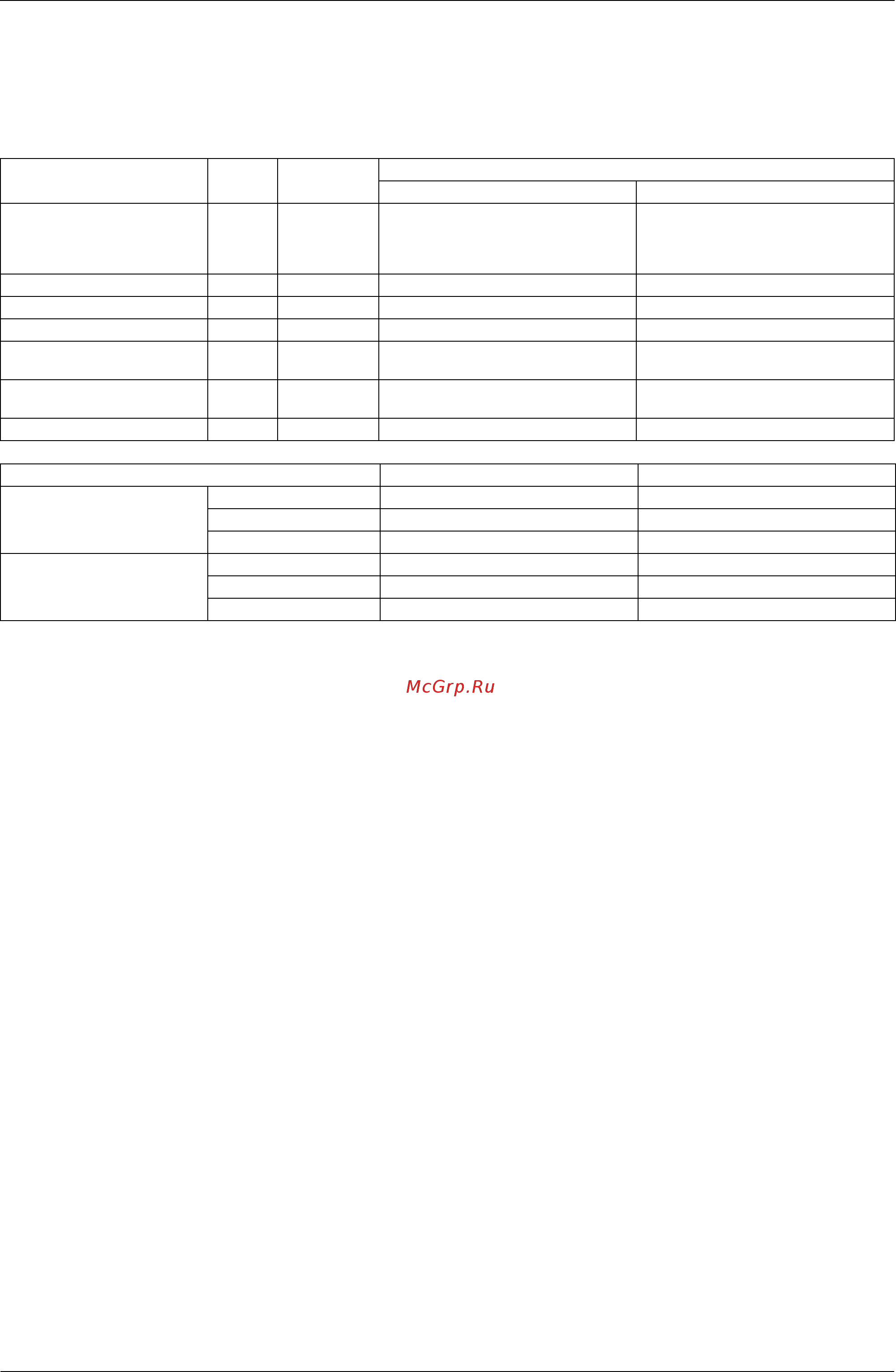 Daikin RXYQ22PY1 [105/398] Basic control