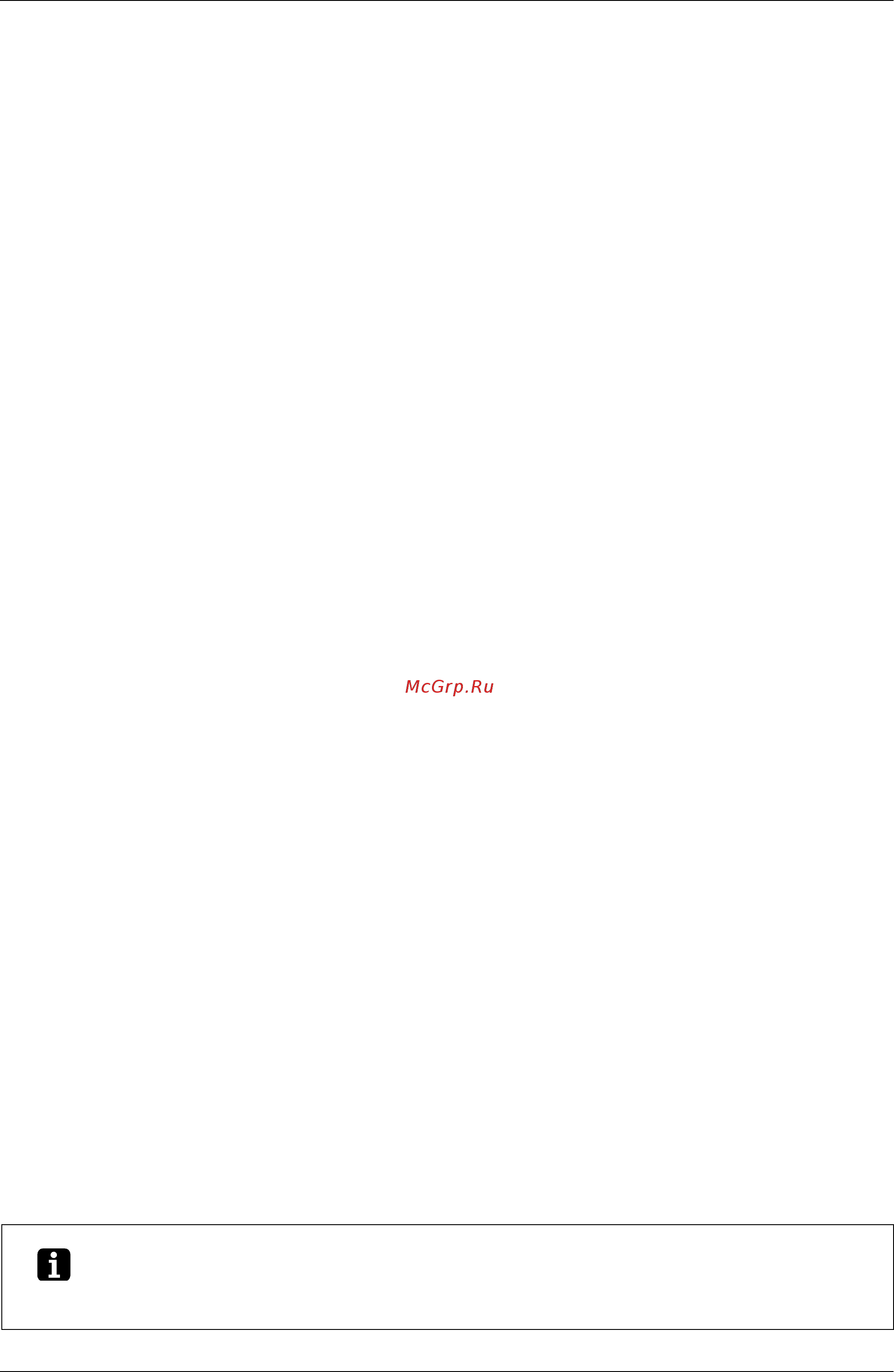 Daikin RXYQ34PY1 Сервис мануал онлайн [138/398] 548084