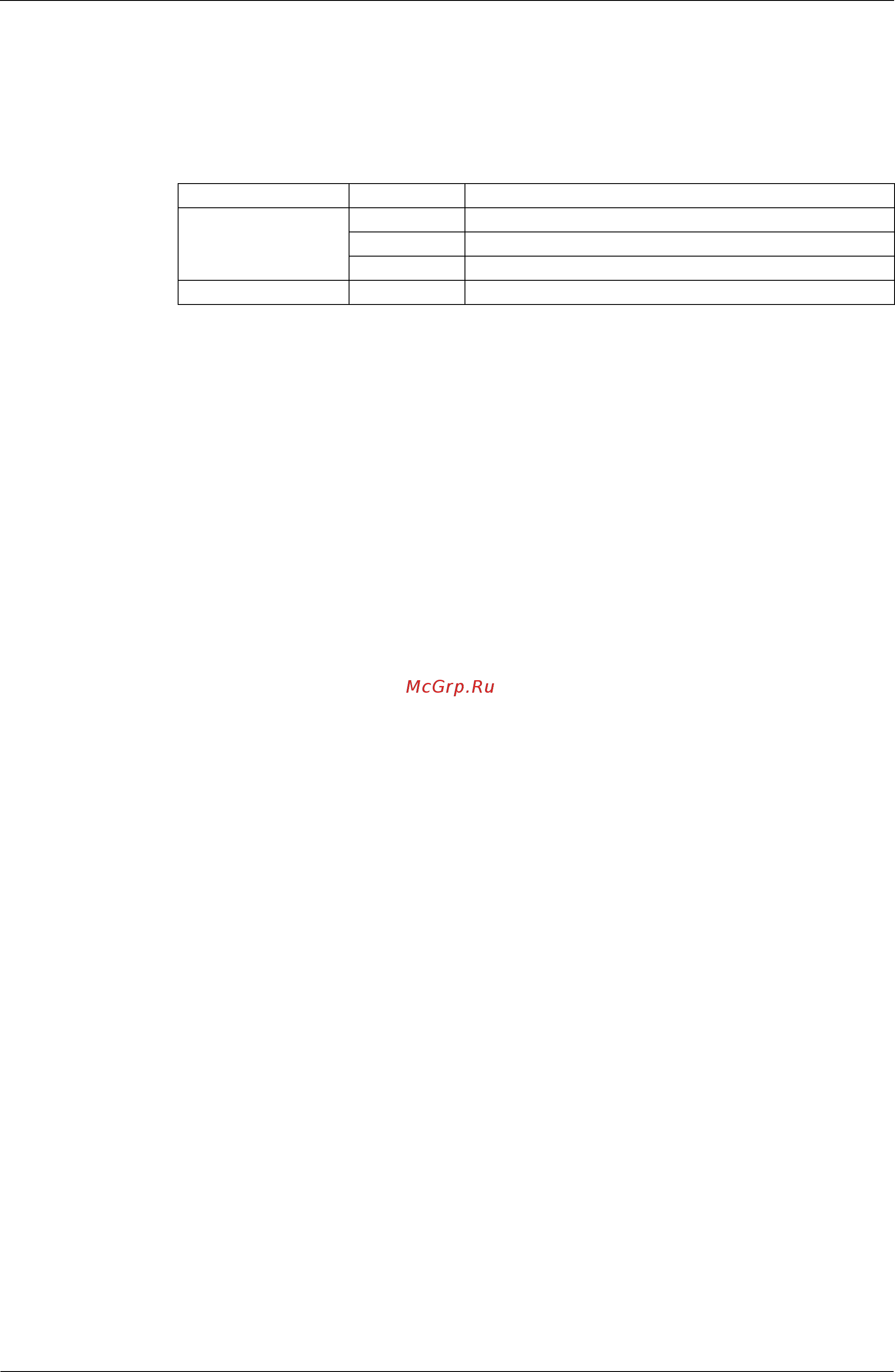 Daikin RXYQ34PY1 [139/398] Demand operation