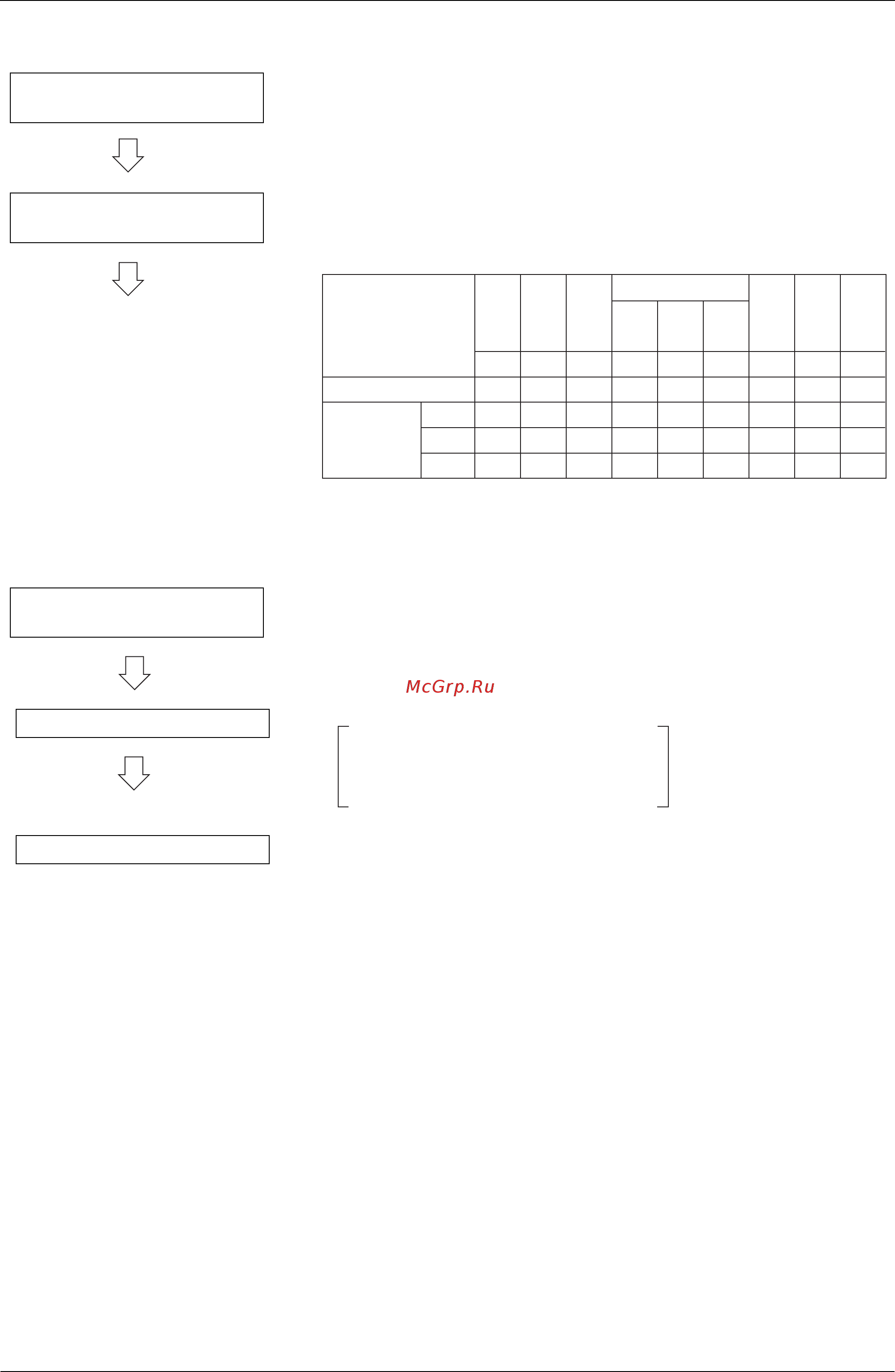 Daikin RXYQ36PHY1 [157/398] Turn power on