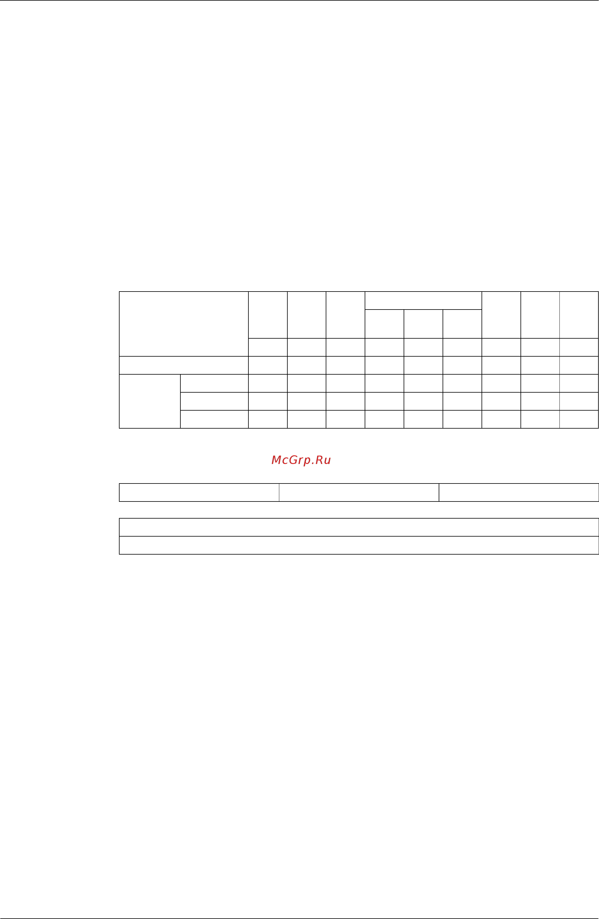 Daikin RXYQ5PY1 [165/398] Check operation procedure