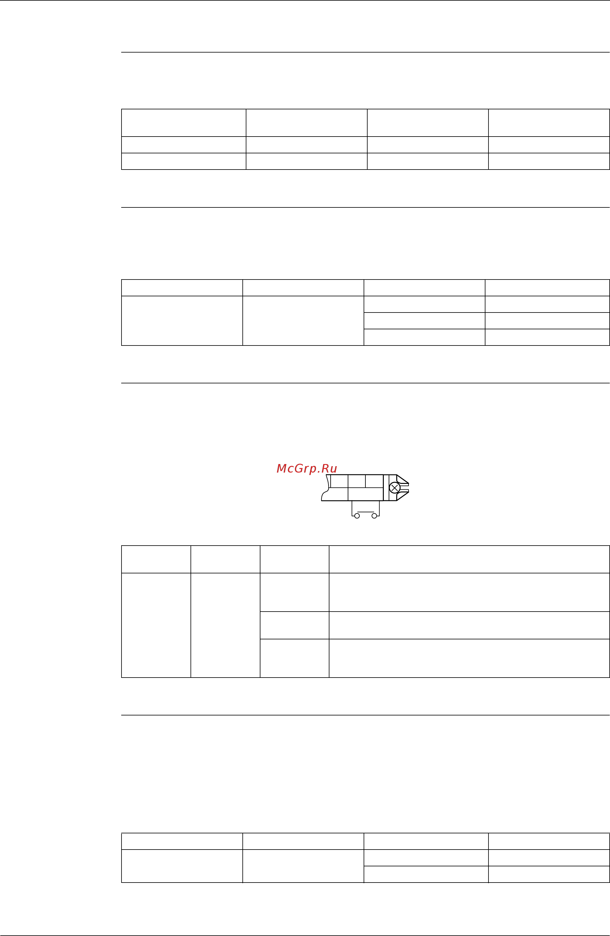 Daikin RXYQ34PY1 [177/398] Detailed explanation of setting modes