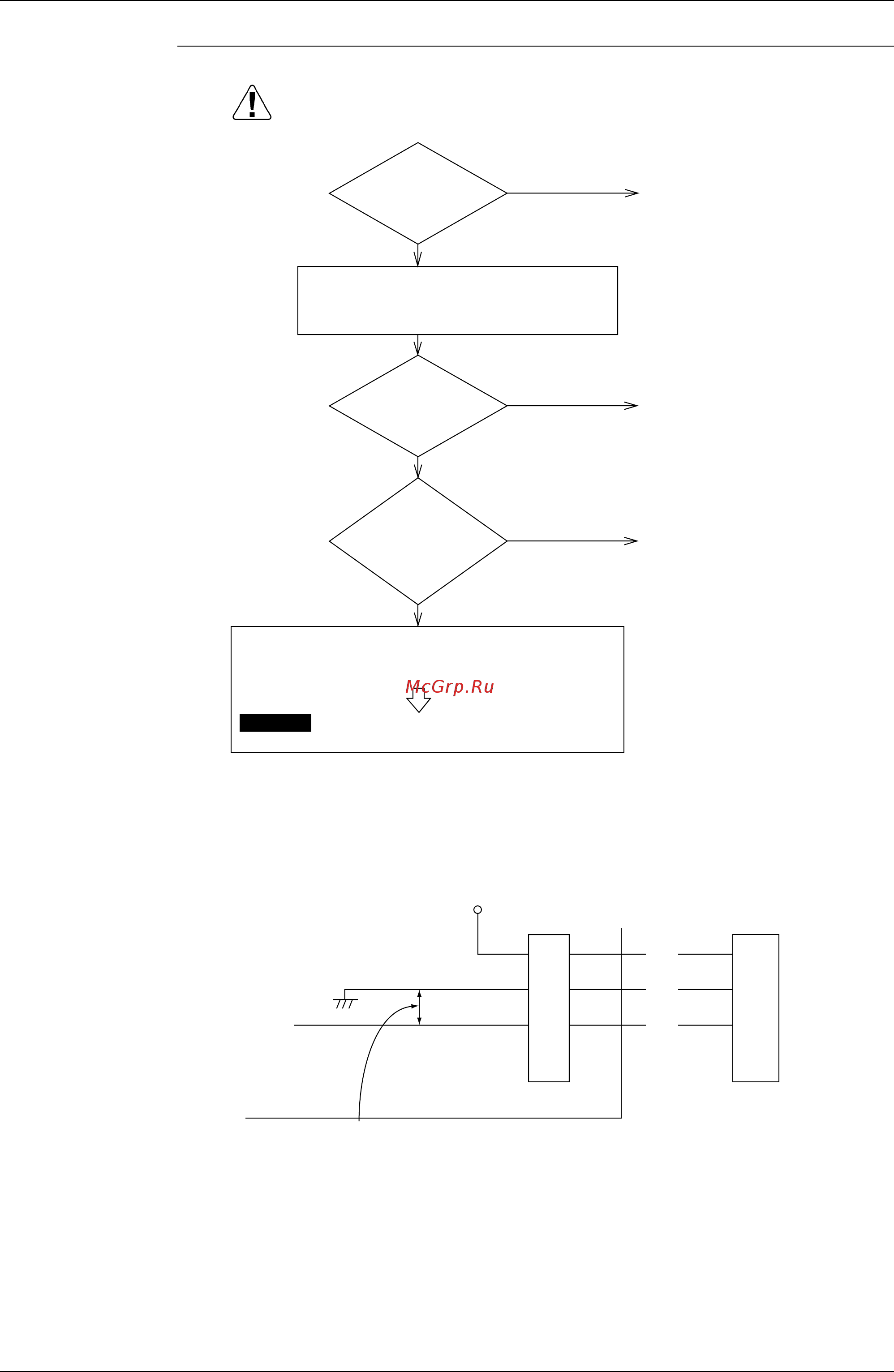 Daikin RXYQ42PY1 [250/398] Troubleshooting
