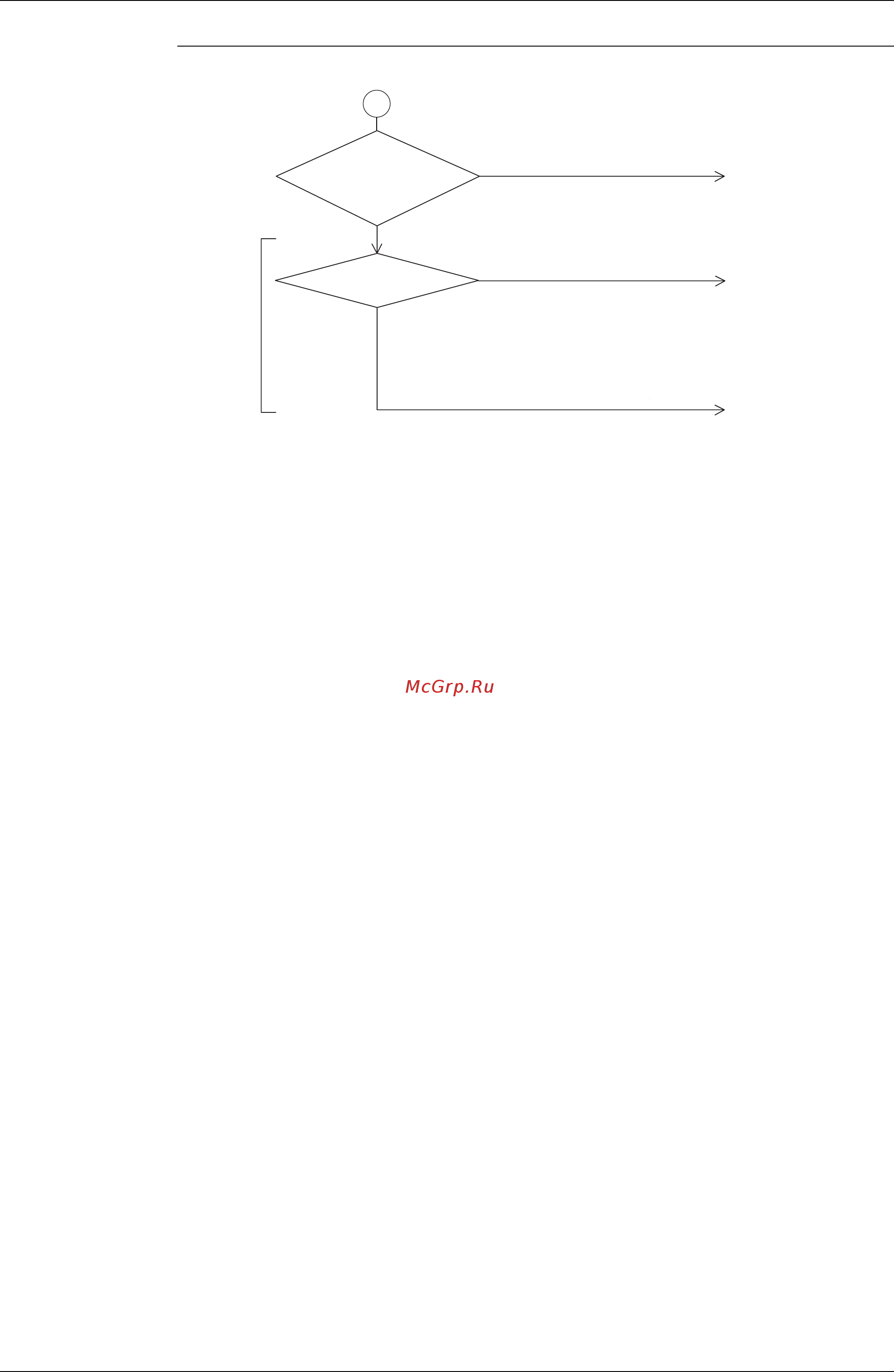 Daikin RXYQ44PY1 [278/398] Troubleshooting