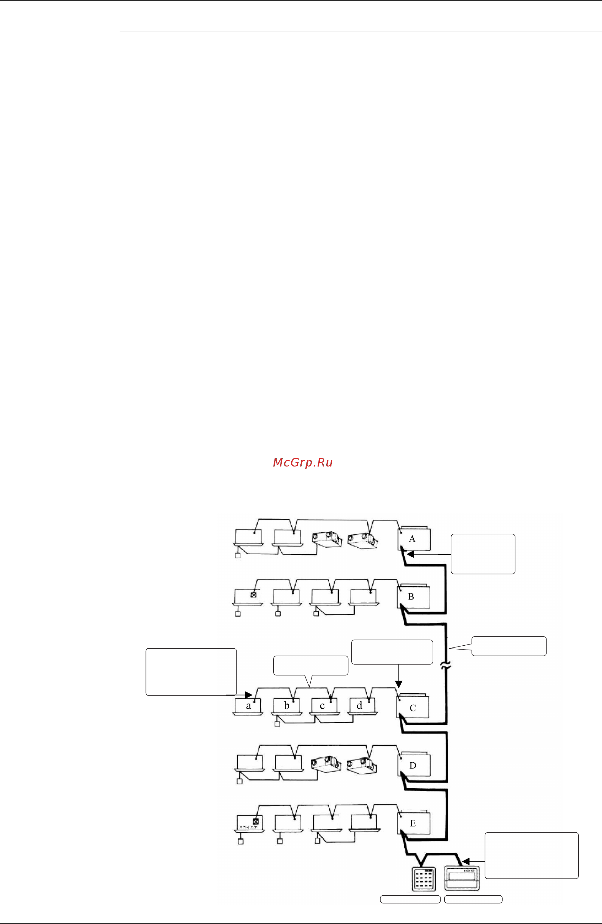 Daikin RXYQ34PY1 Сервис мануал онлайн [315/398] 548084