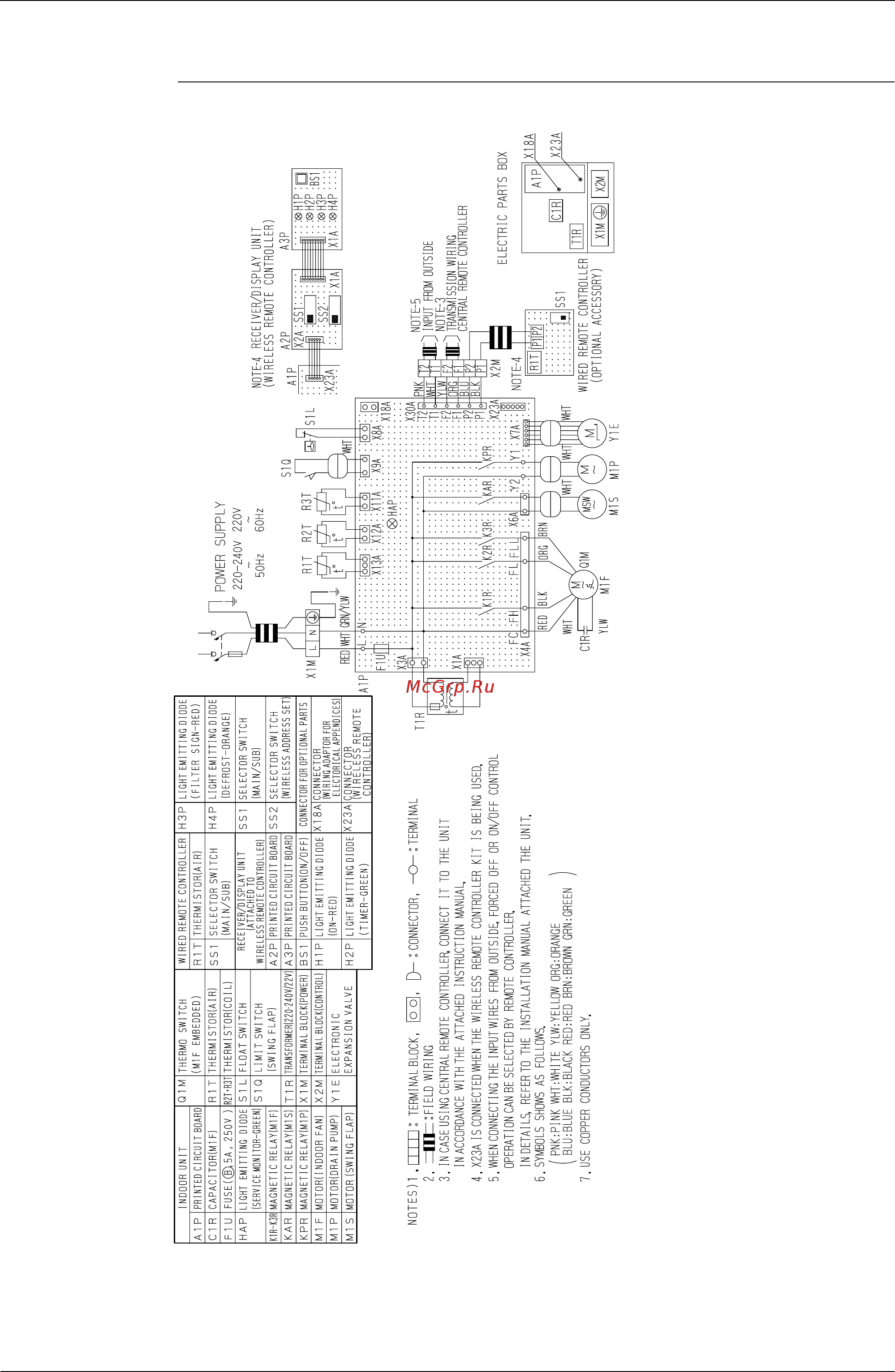 daikin-rxyq38py1-343-398-indoor-unit