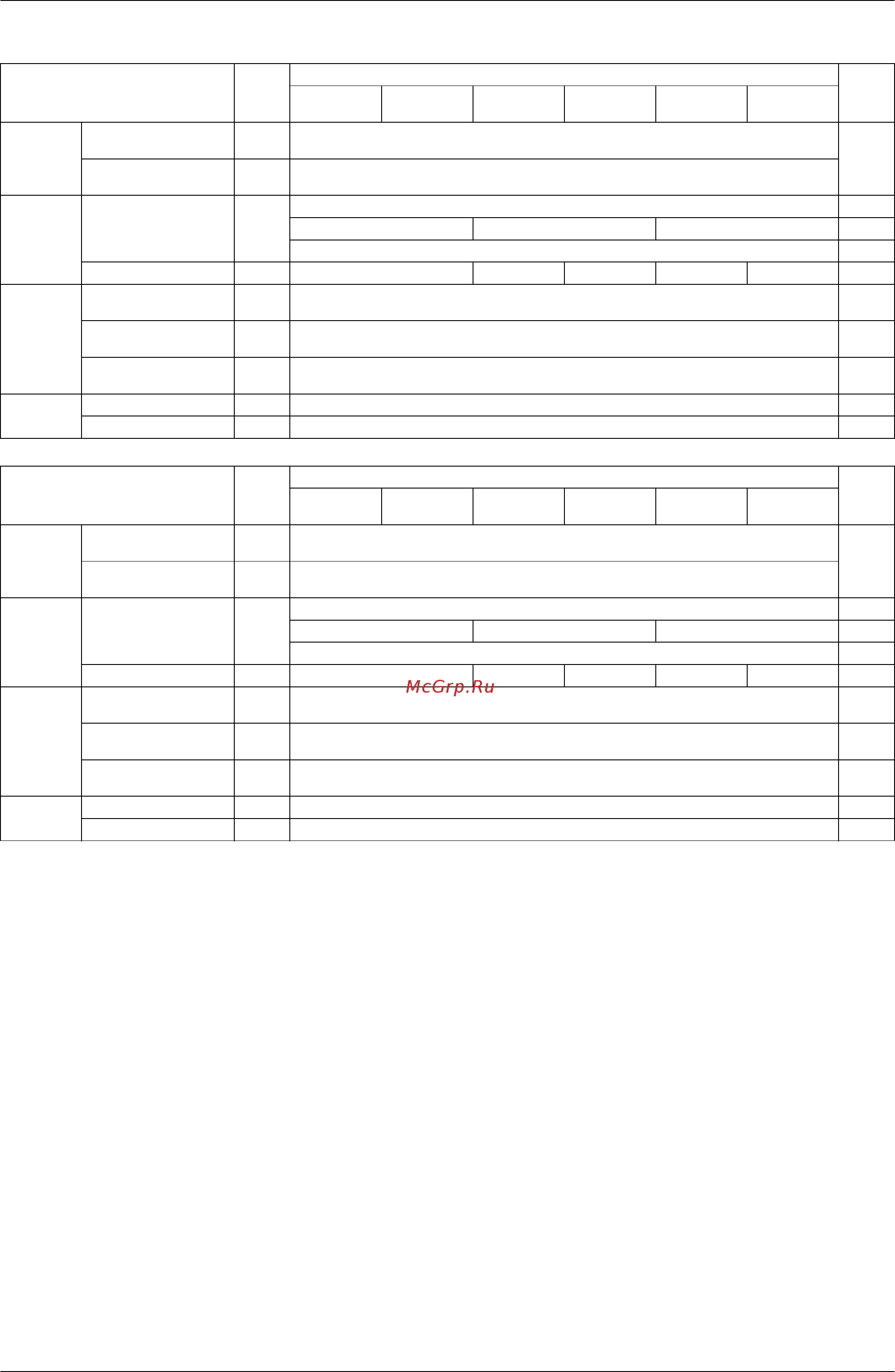 daikin-rxyq46py1-366-398-appendix-355
