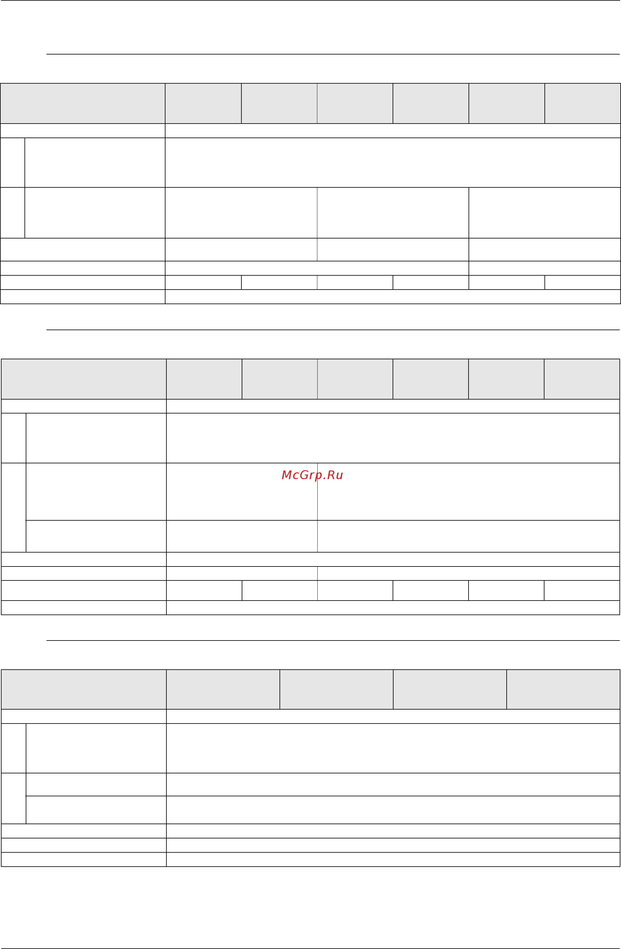 Daikin RXYQ18PY1 [146/487] Optional accessories