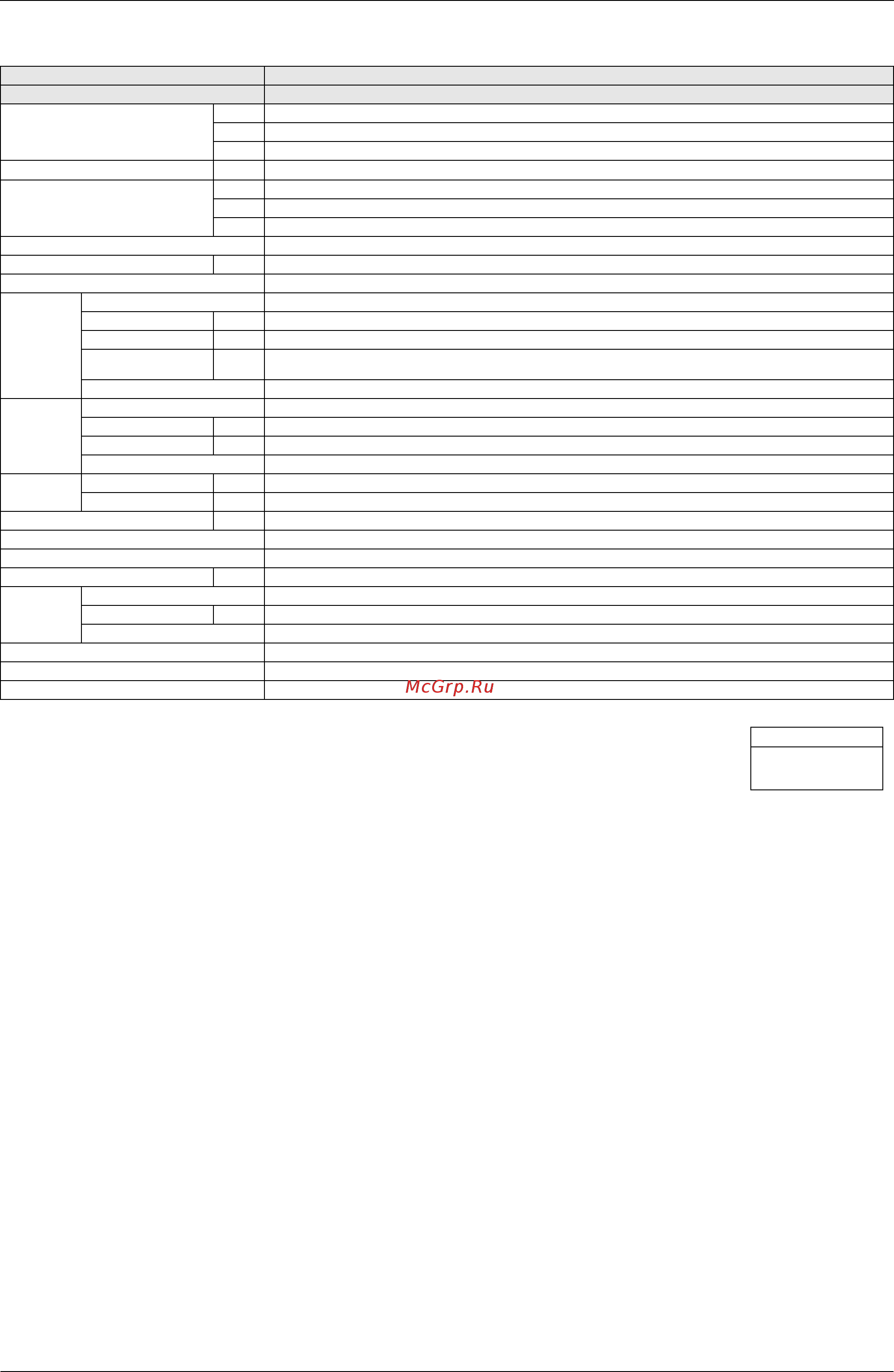 Daikin RXYQ10PY1 [16/487] Rxyq p