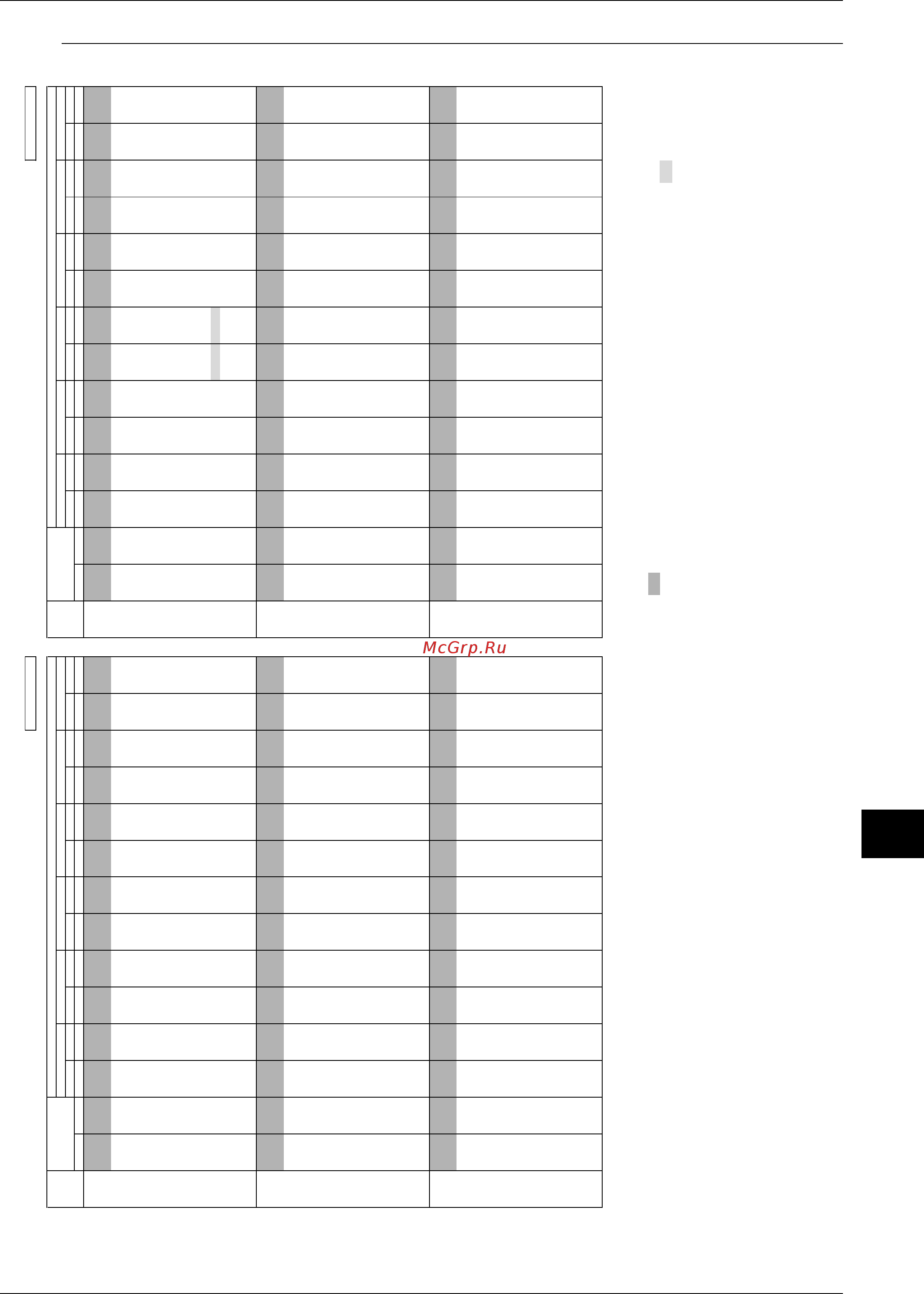 Daikin RXYQ28PY1 [195/487] Rxyq18phy1 yl