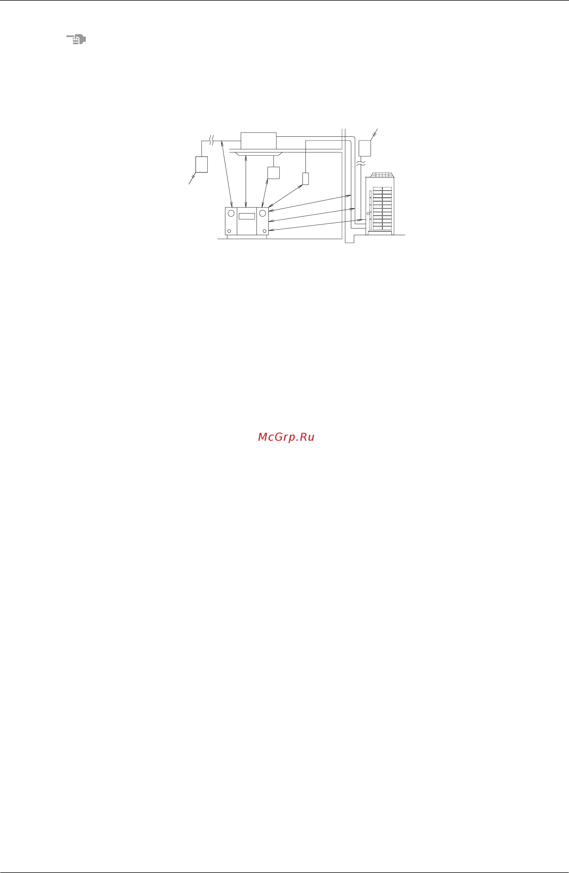 Daikin RXYQ10PY1 Технические данные онлайн [238/487] 548043
