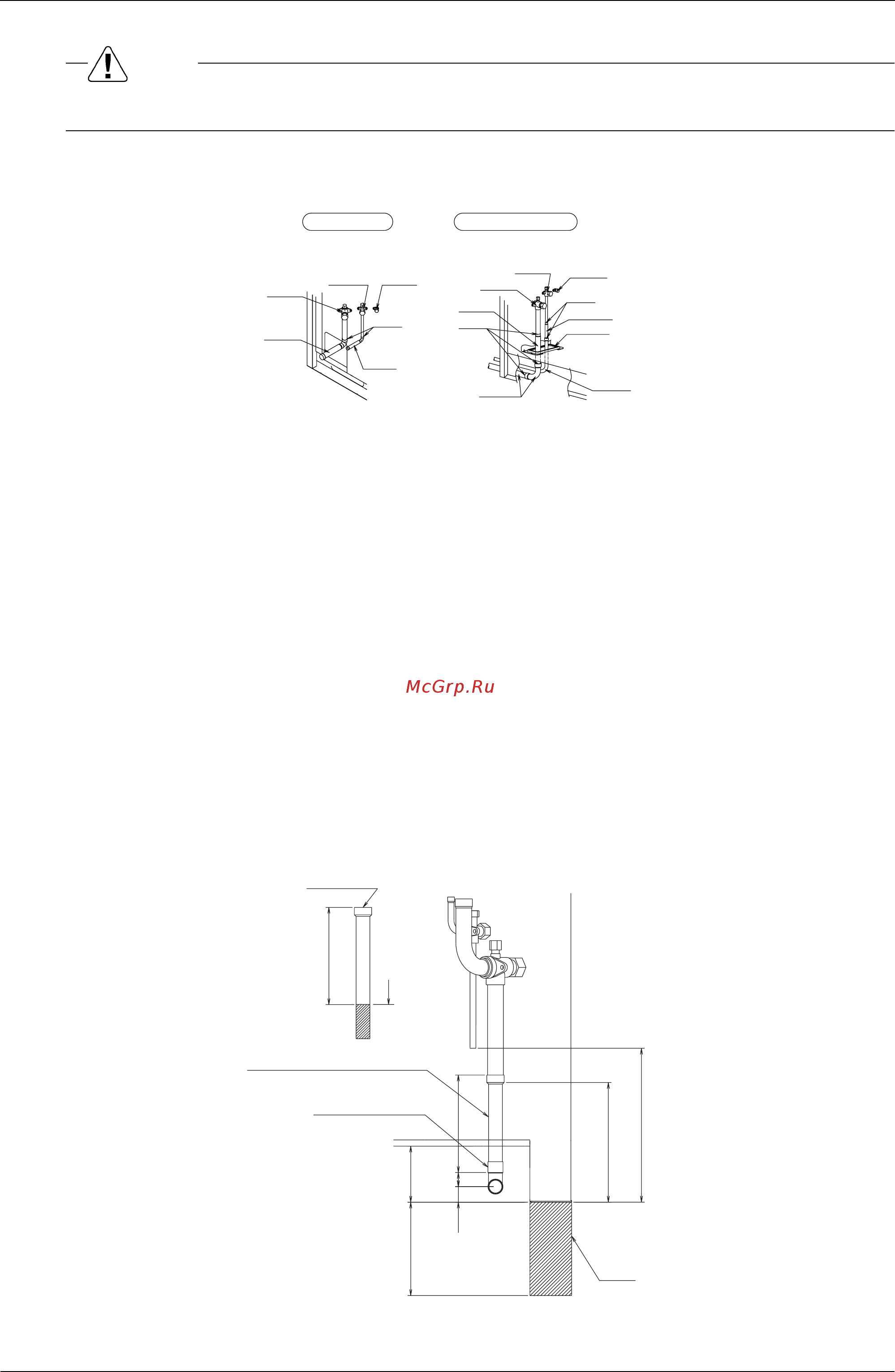 Daikin RXYQ10PY1 Технические данные онлайн [262/487] 548043