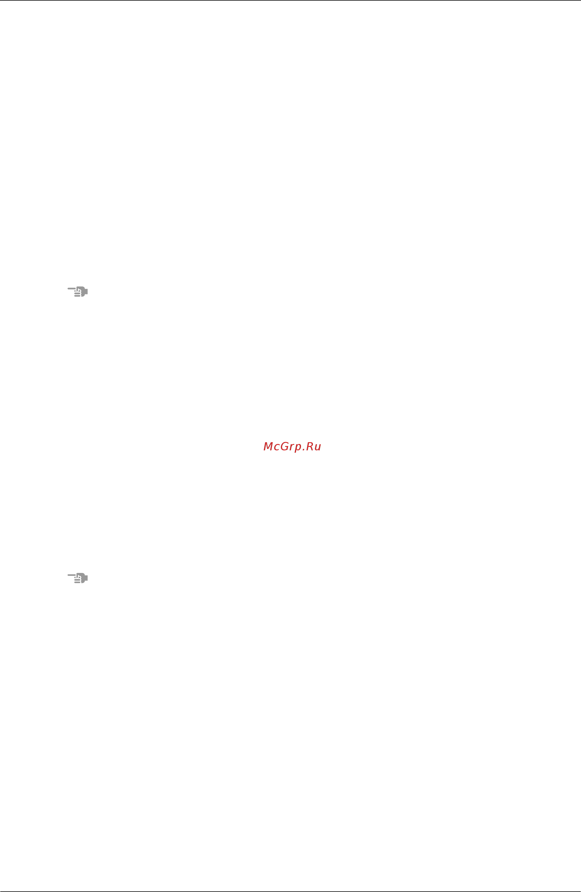 Daikin RXYQ10PY1 [286/487] Test run