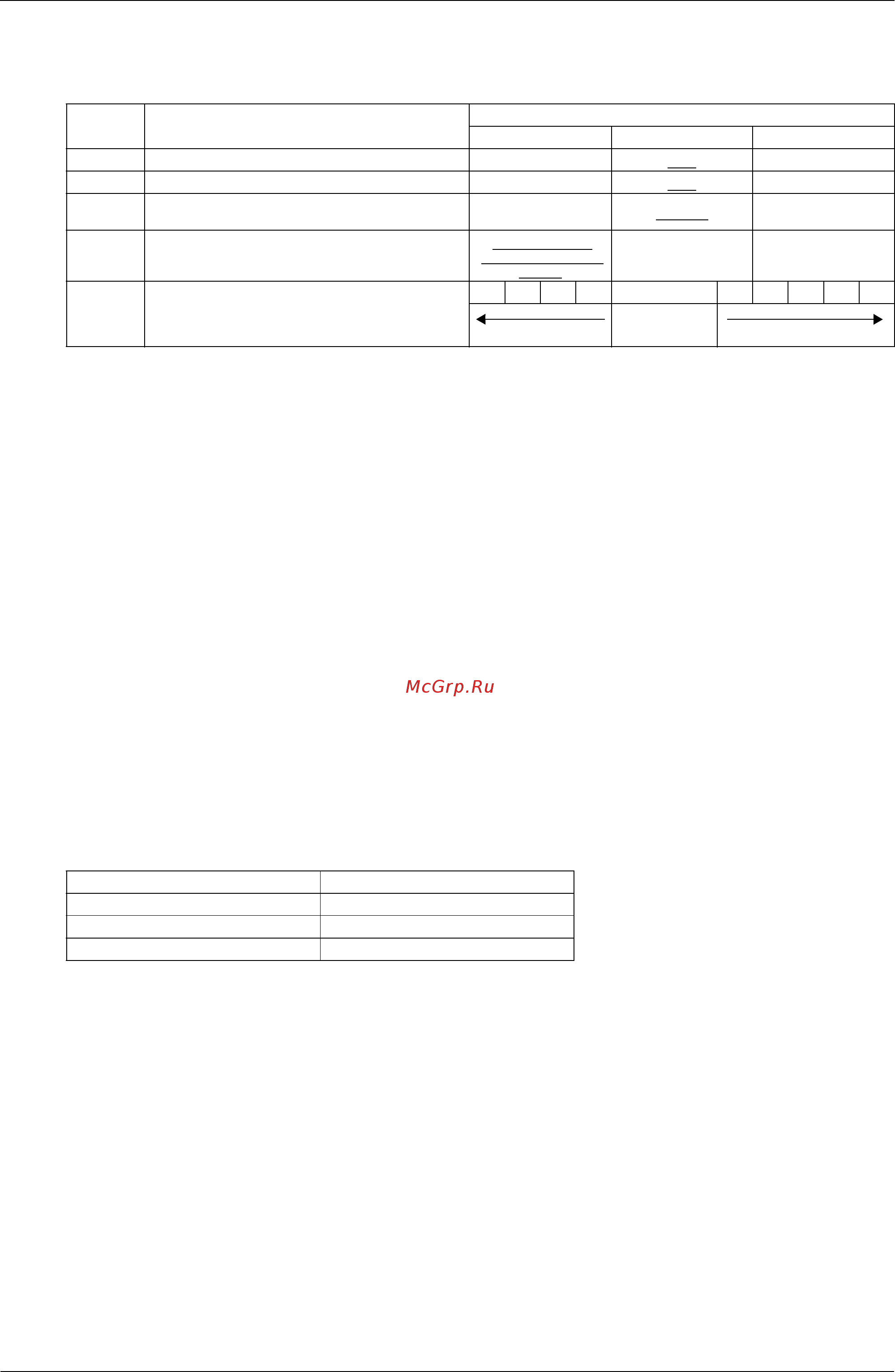 Daikin RXYQ16PY1 [358/487] Refreshed operation