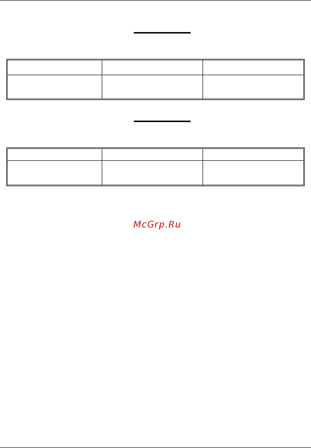 Biostar M7VIB [72/73] Problem