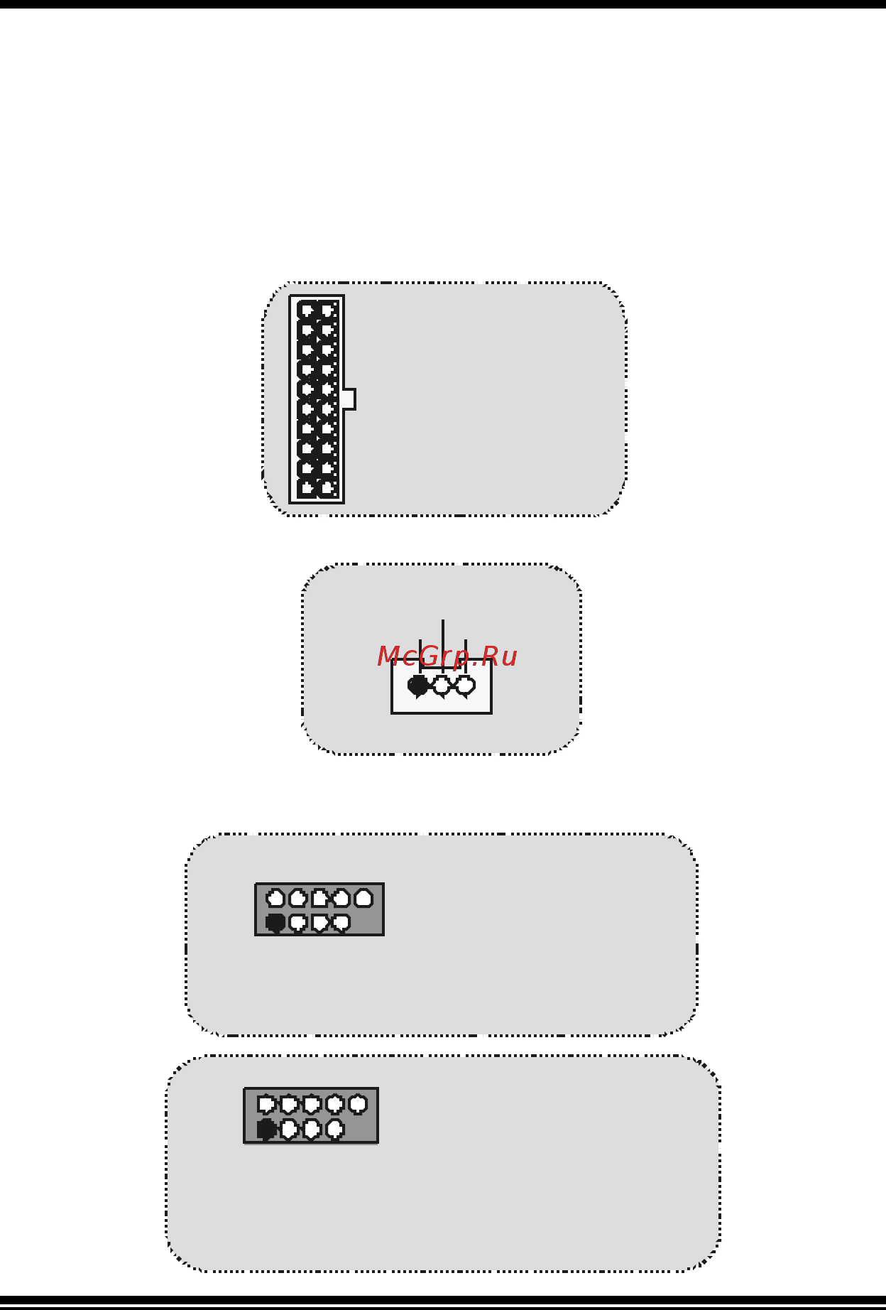 Biostar M7VIP [12/102] Jusb2 3 for version 1 and above