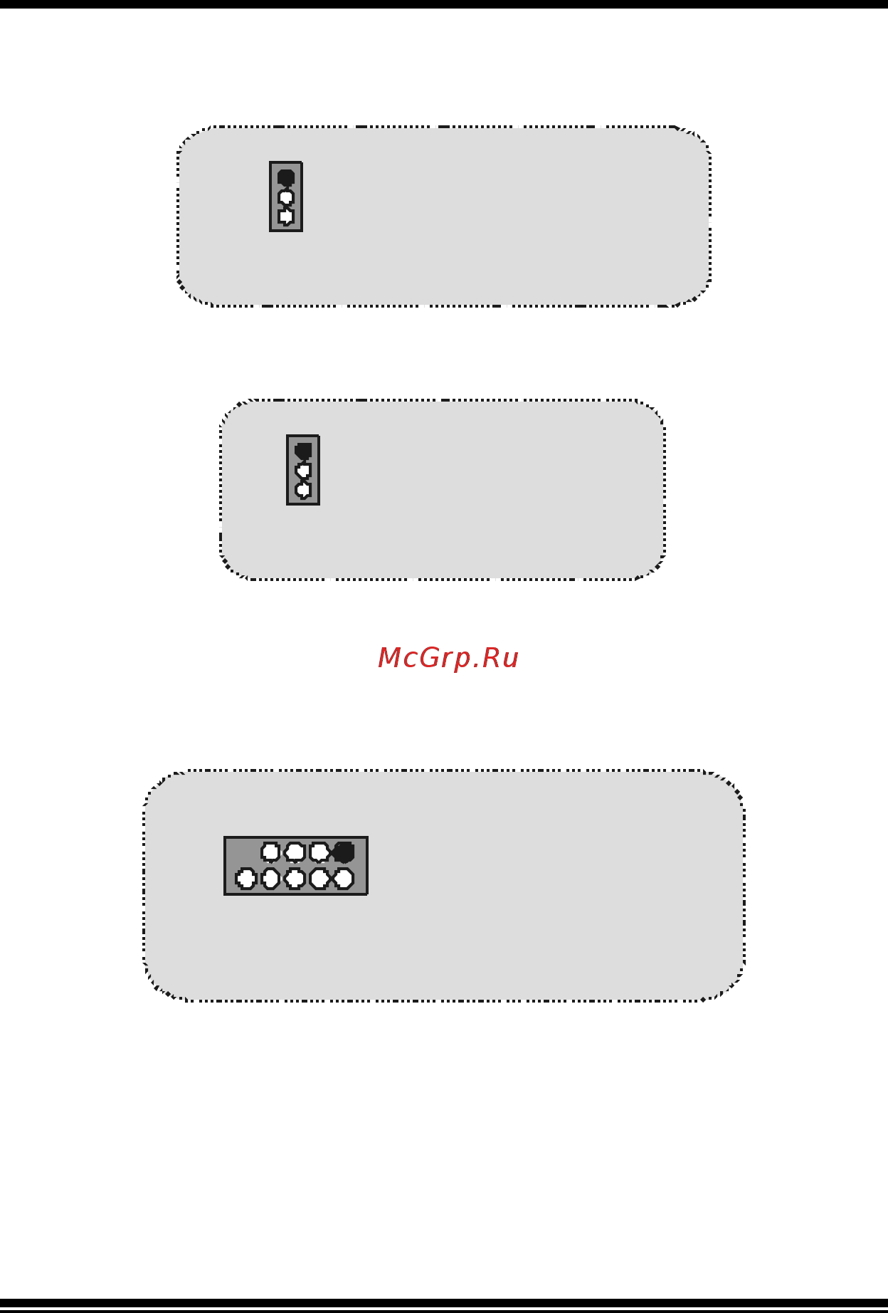 Biostar M7VIP [13/102] J1394a1 b1 c1
