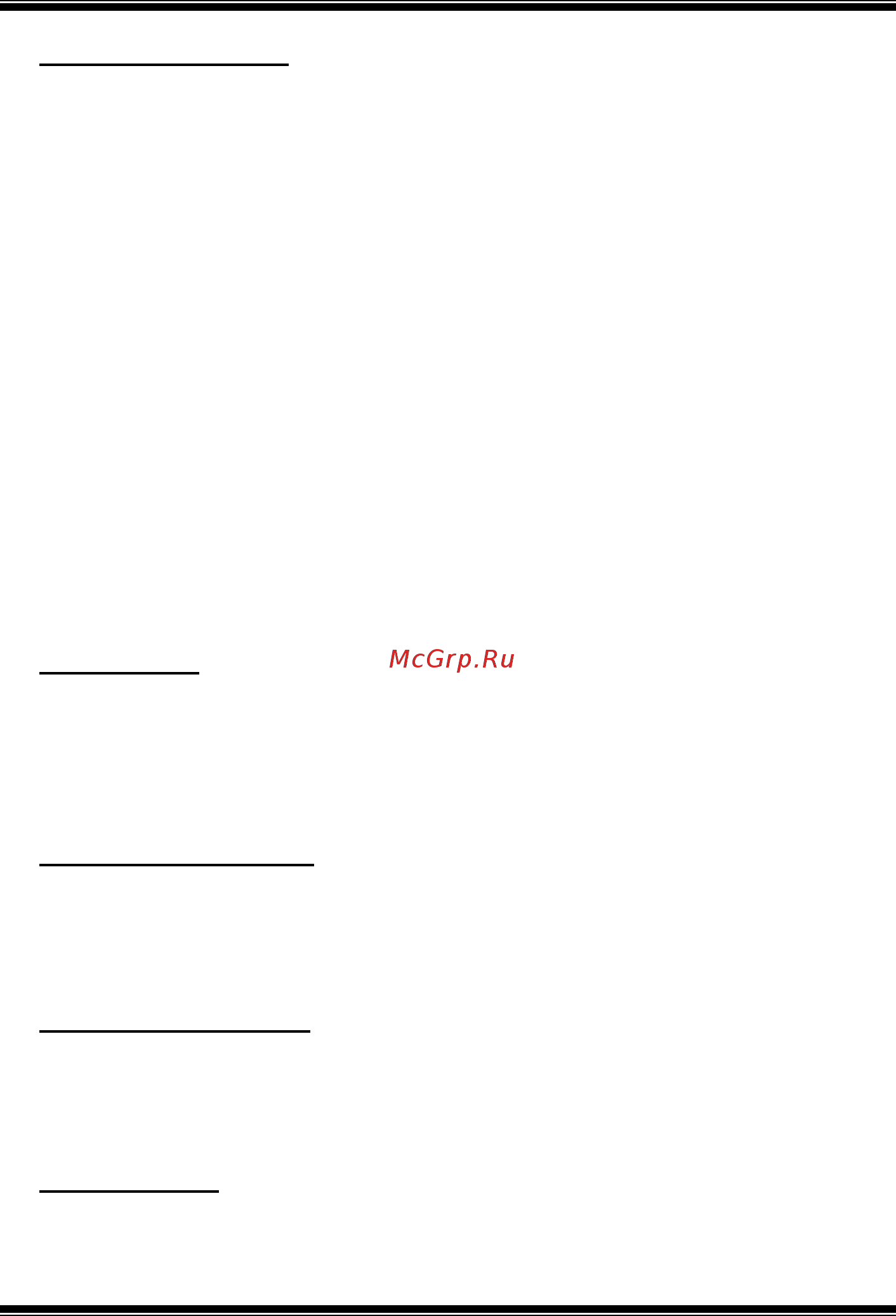Biostar M7VIT [11/31] M7vit bios setup