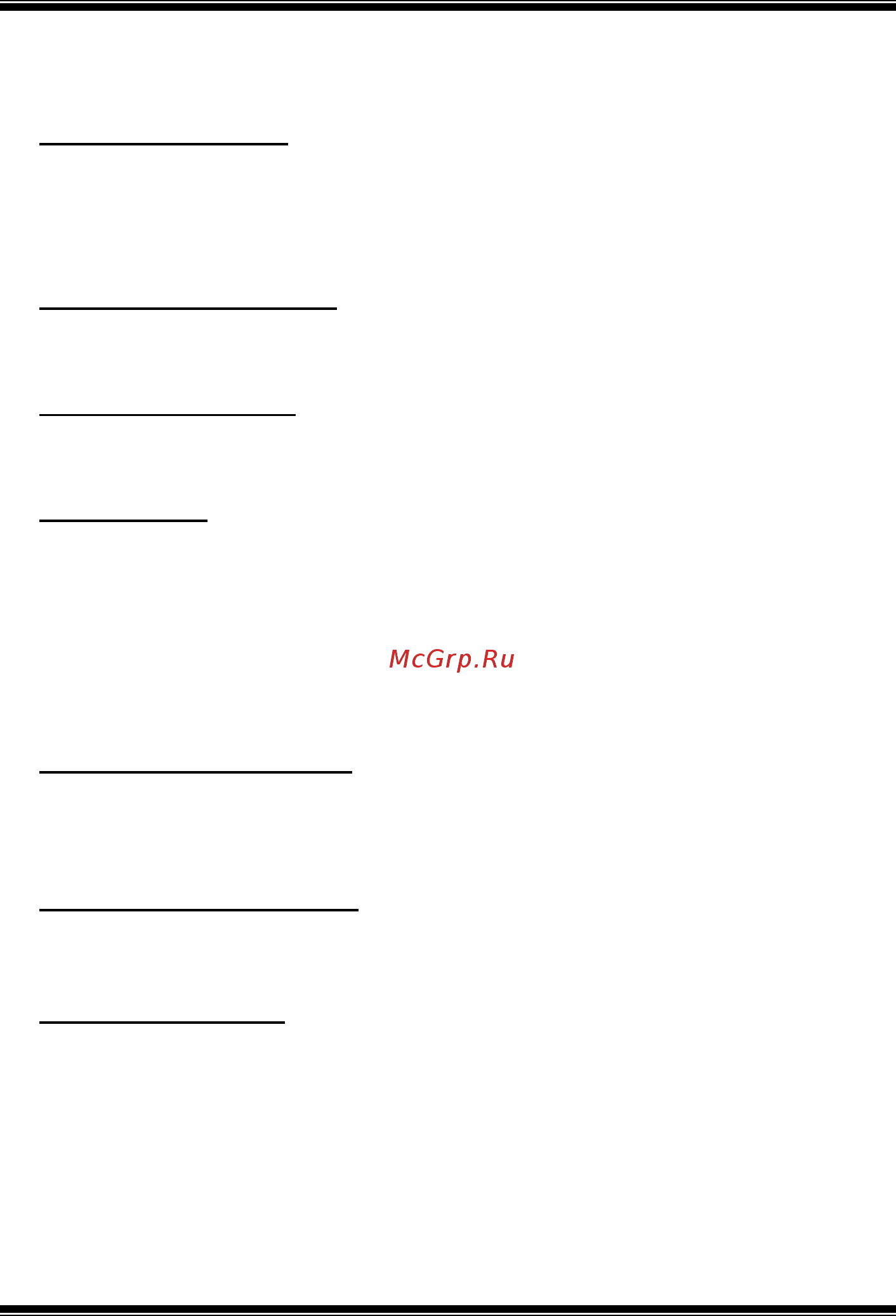 Biostar M7VIT [12/31] M7vit bios setup