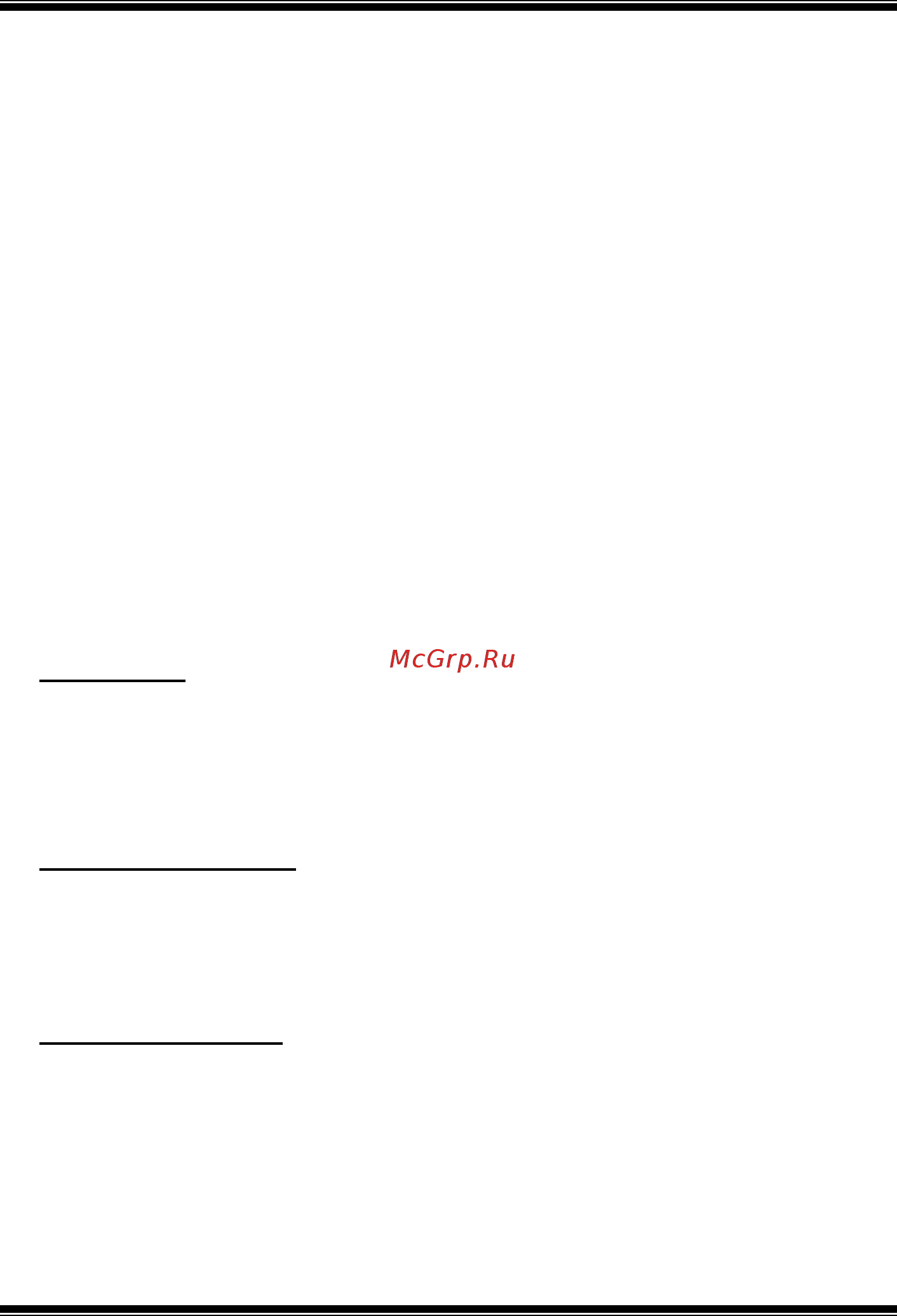 Biostar M7VIT [16/31] M7vit bios setup