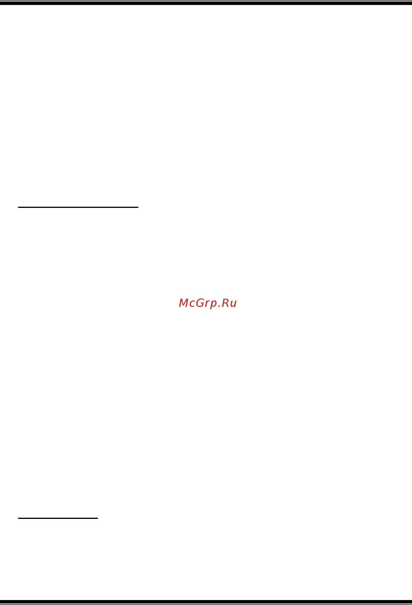 Biostar M7VIT [18/31] M7vit bios setup