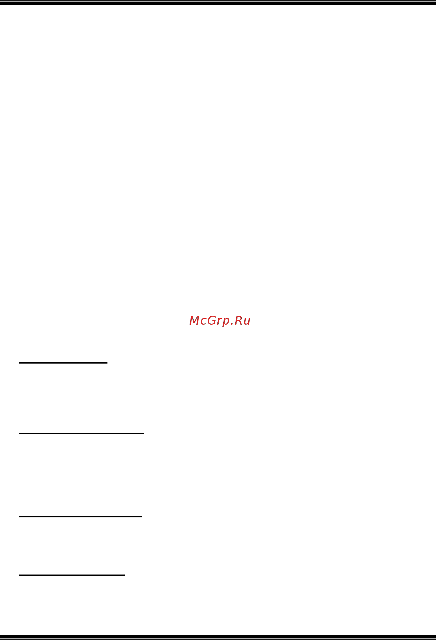 Biostar M7VIT [20/31] M7vit bios setup
