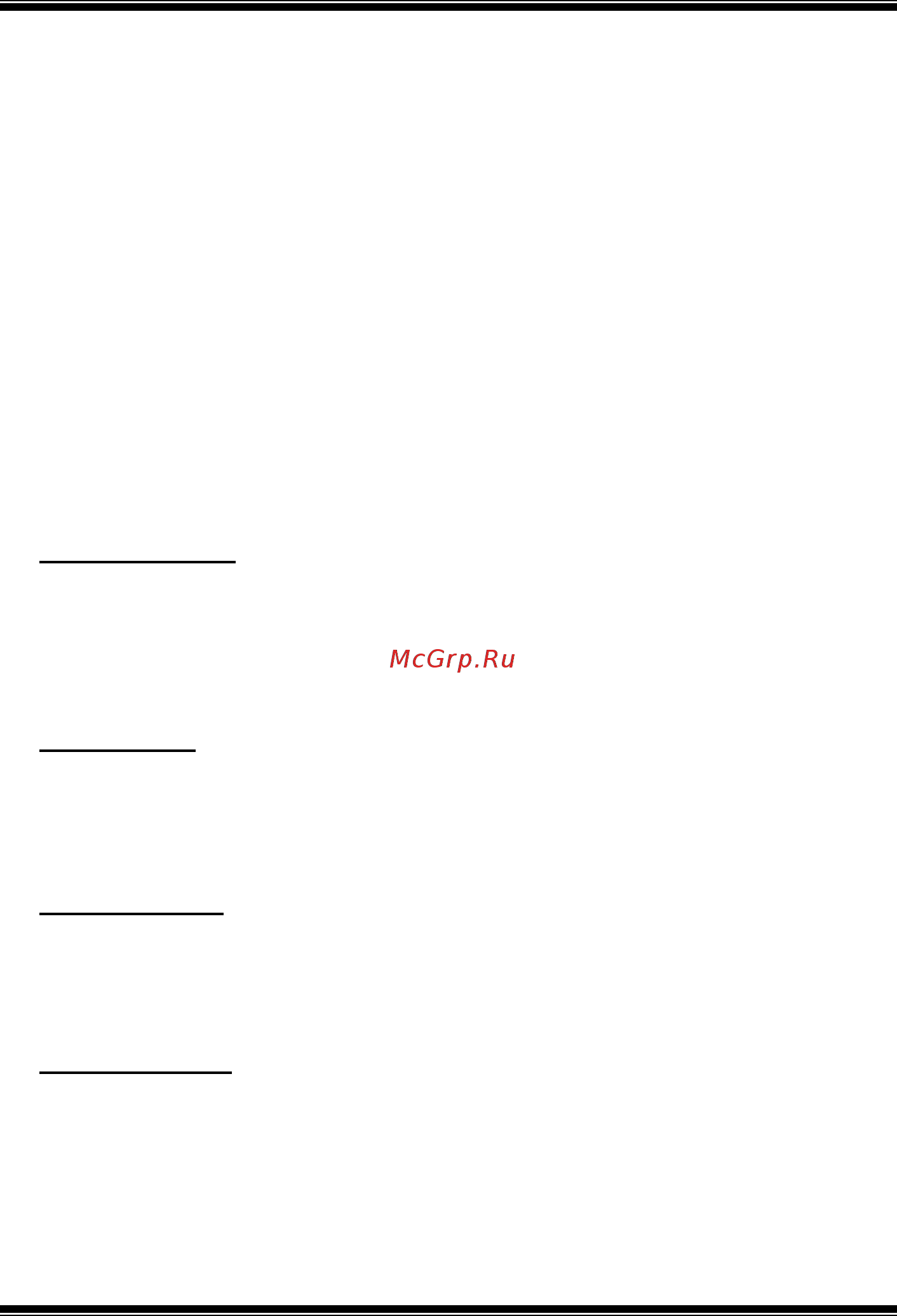 Biostar M7VIT [23/31] M7vit bios setup