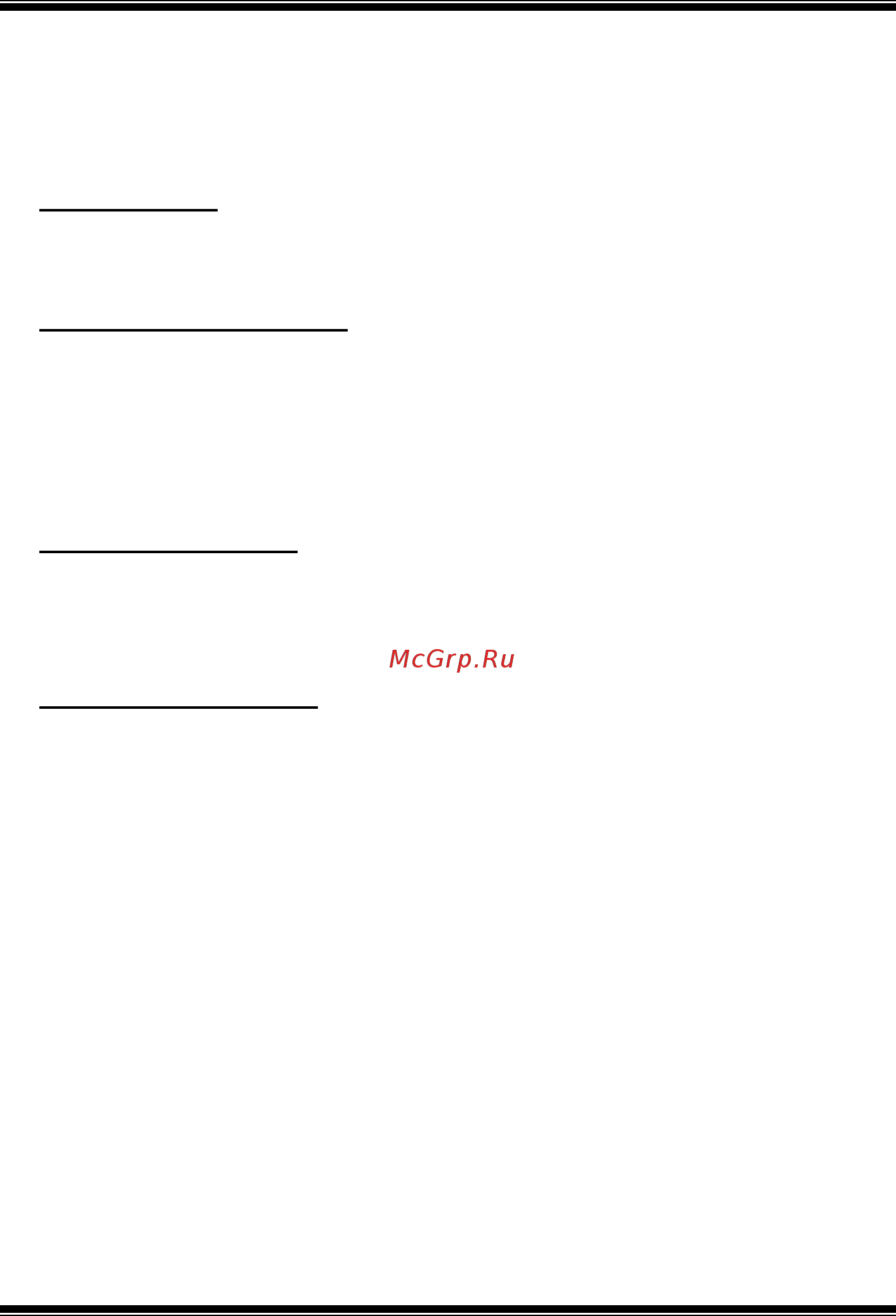 Biostar M7VIT [24/31] M7vit bios setup