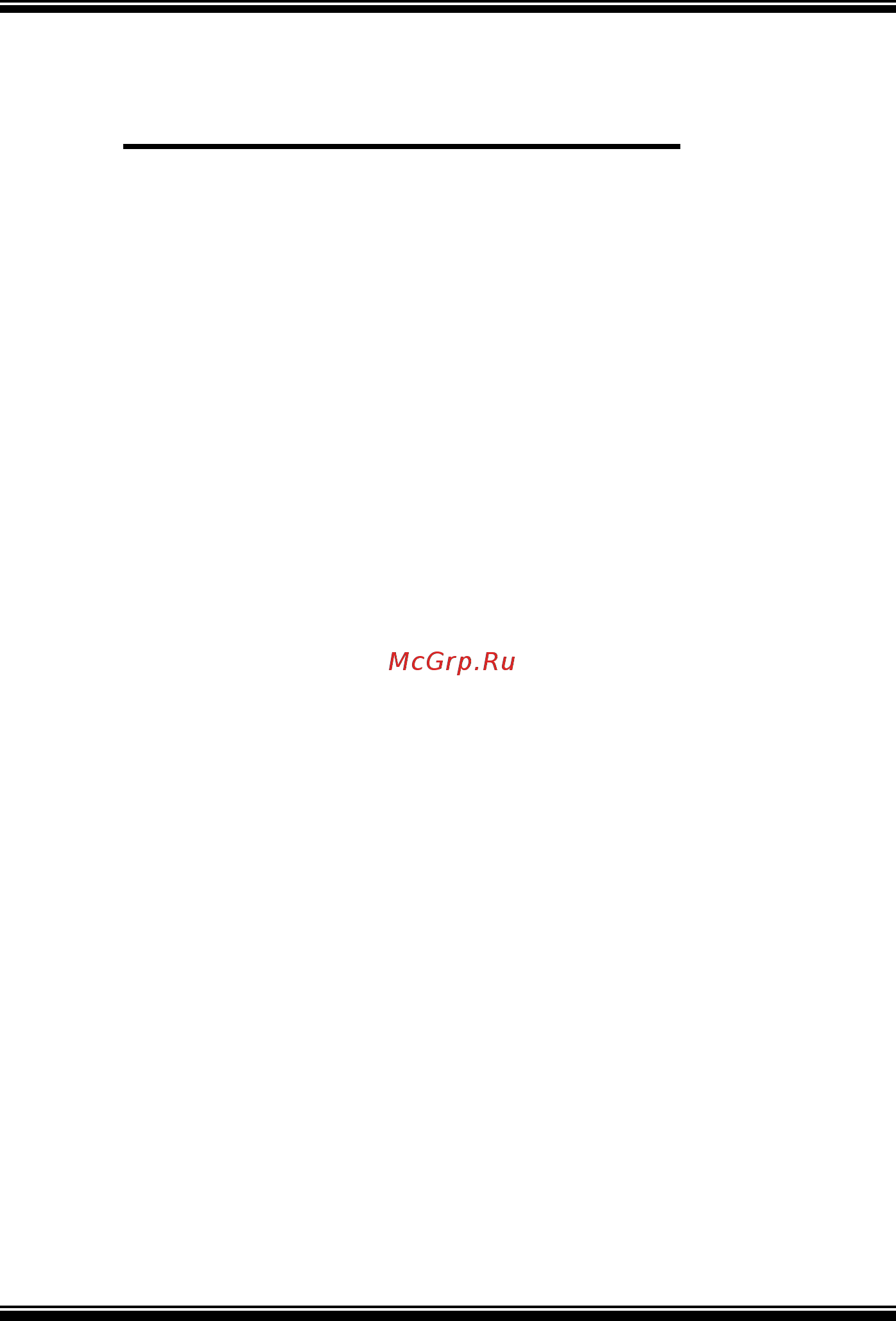 Biostar M7NCD Pro Инструкция онлайн