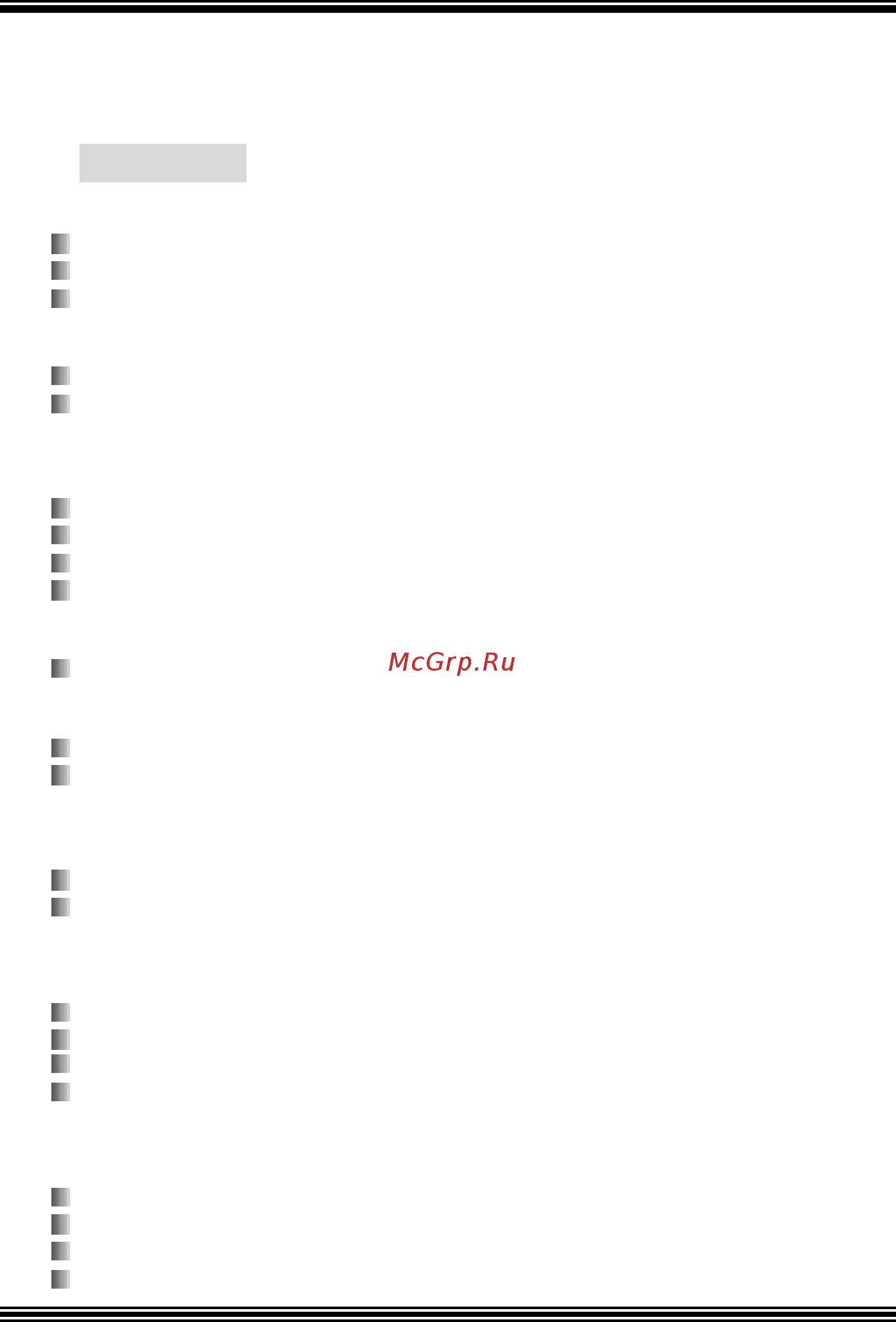 Biostar M7NCD Pro [5/69] English