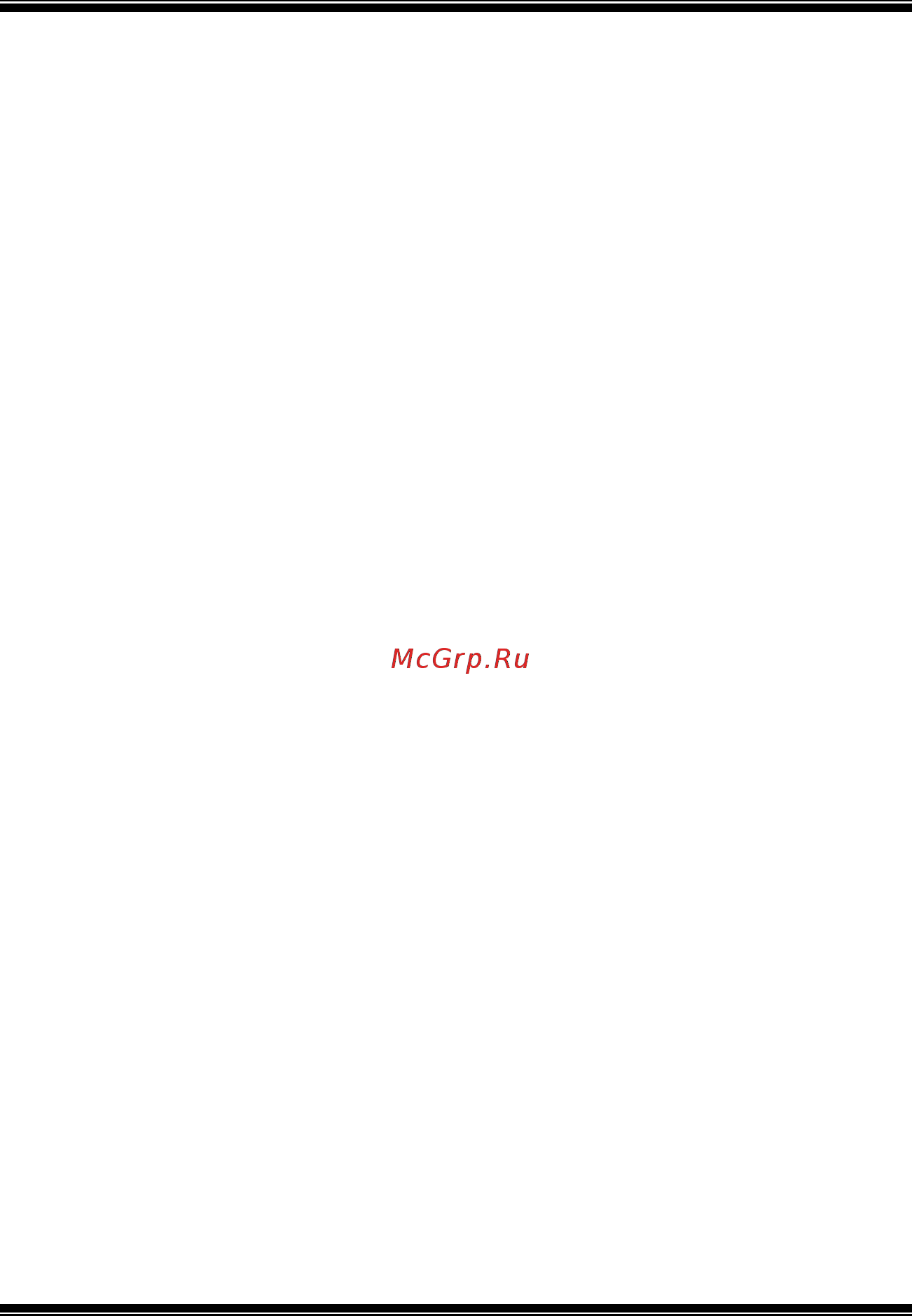 Biostar M7SUA Инструкция BIOS онлайн